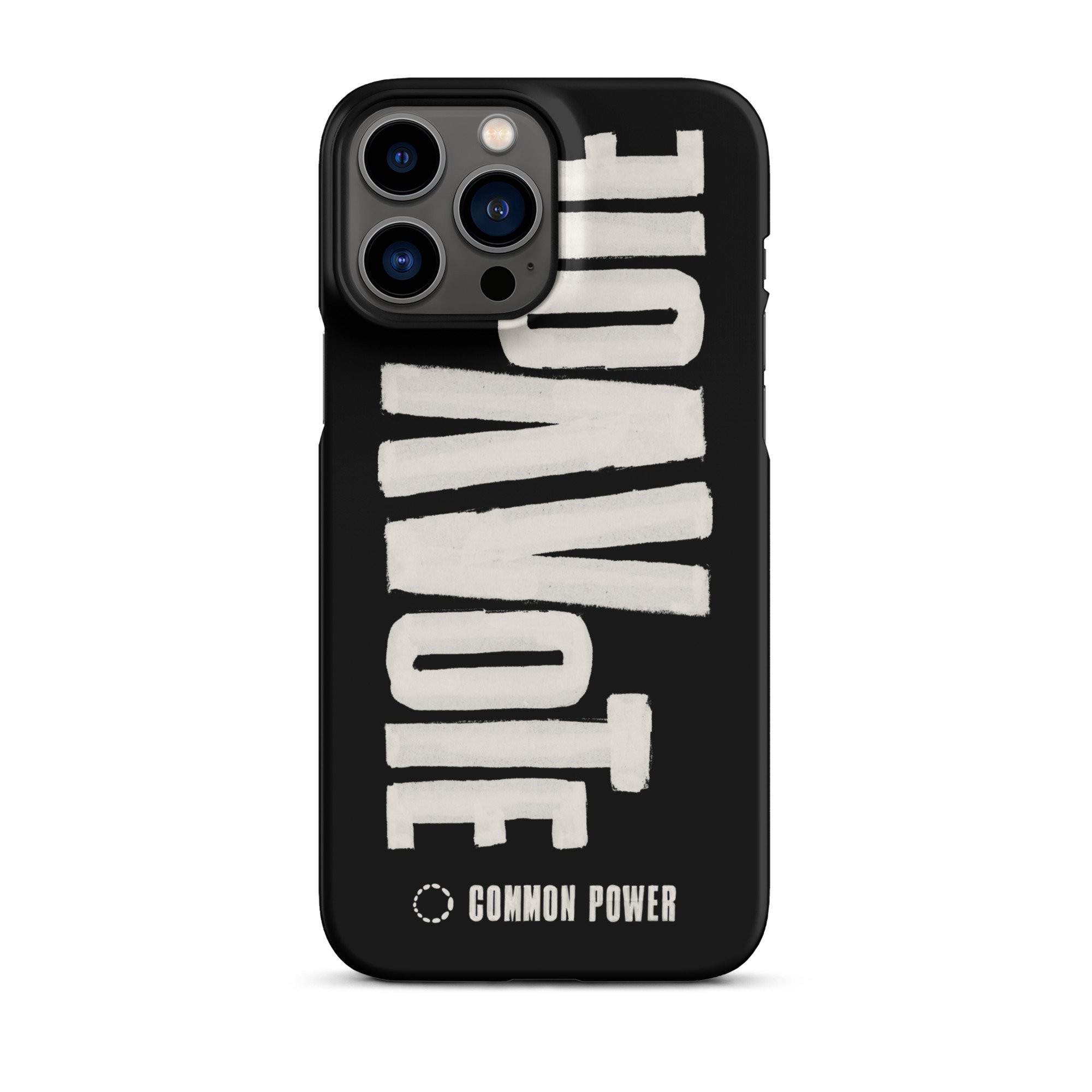 snap-case-for-iphone-matte-iphone-13-pro-max-front-66da418e28d4f.jpg