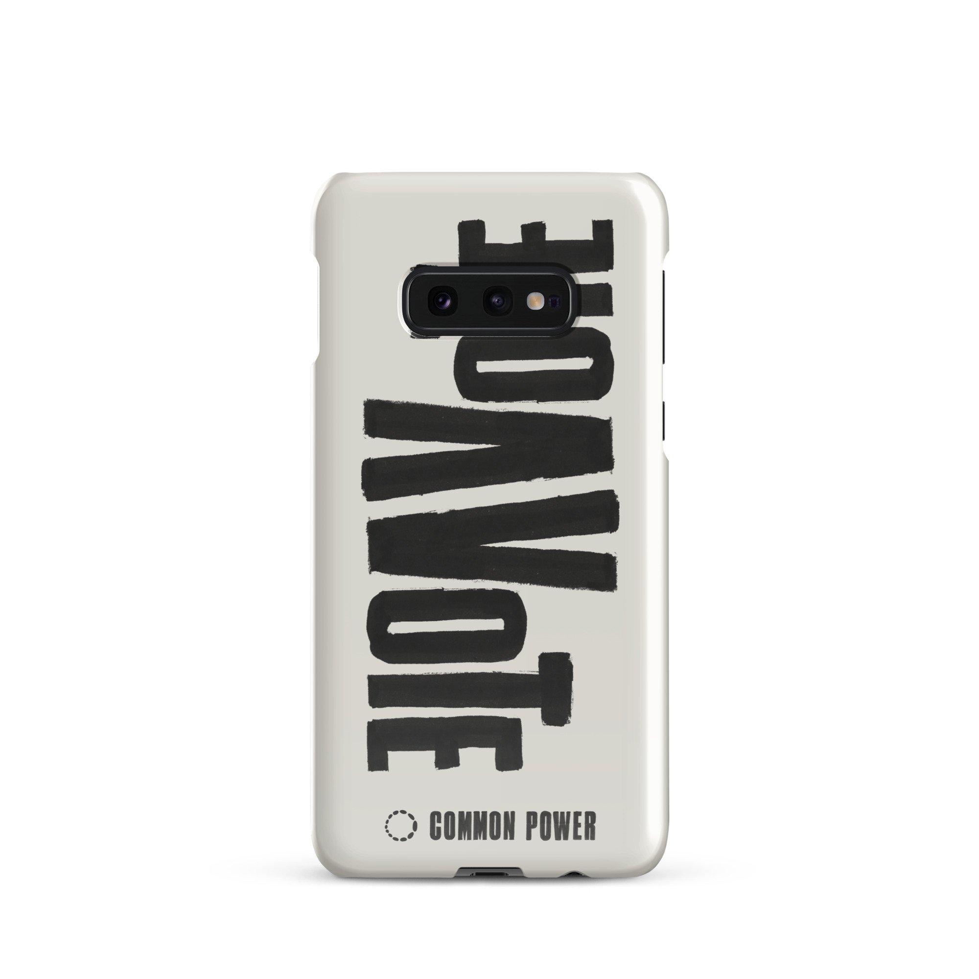 snap-case-for-samsung-glossy-samsung-galaxy-s10e-front-66da41c33c1a0.jpg