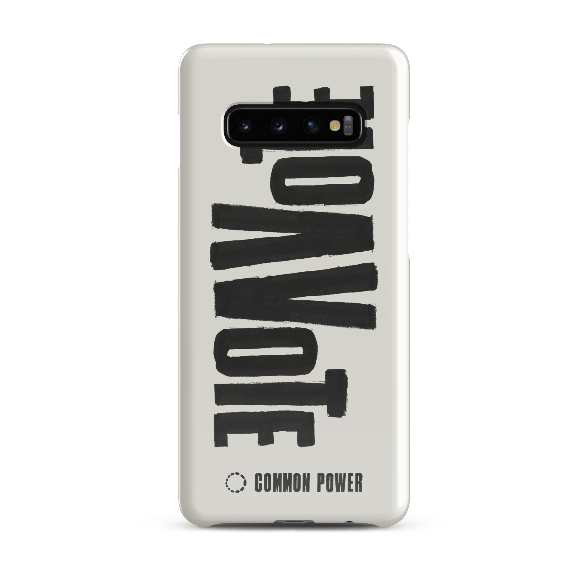 snap-case-for-samsung-glossy-samsung-galaxy-s10-plus-front-66da41c33c2d3.jpg