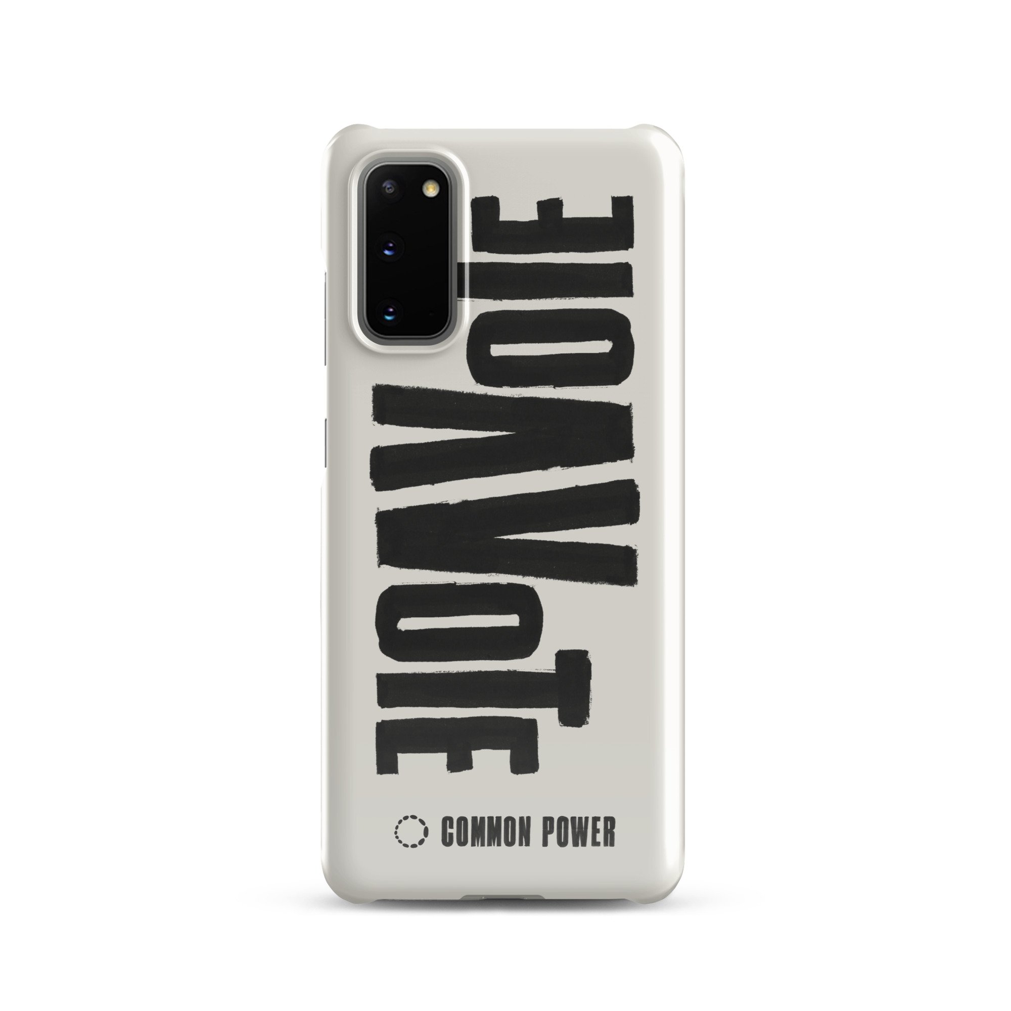 snap-case-for-samsung-glossy-samsung-galaxy-s20-front-66da41c33c3ed.jpg