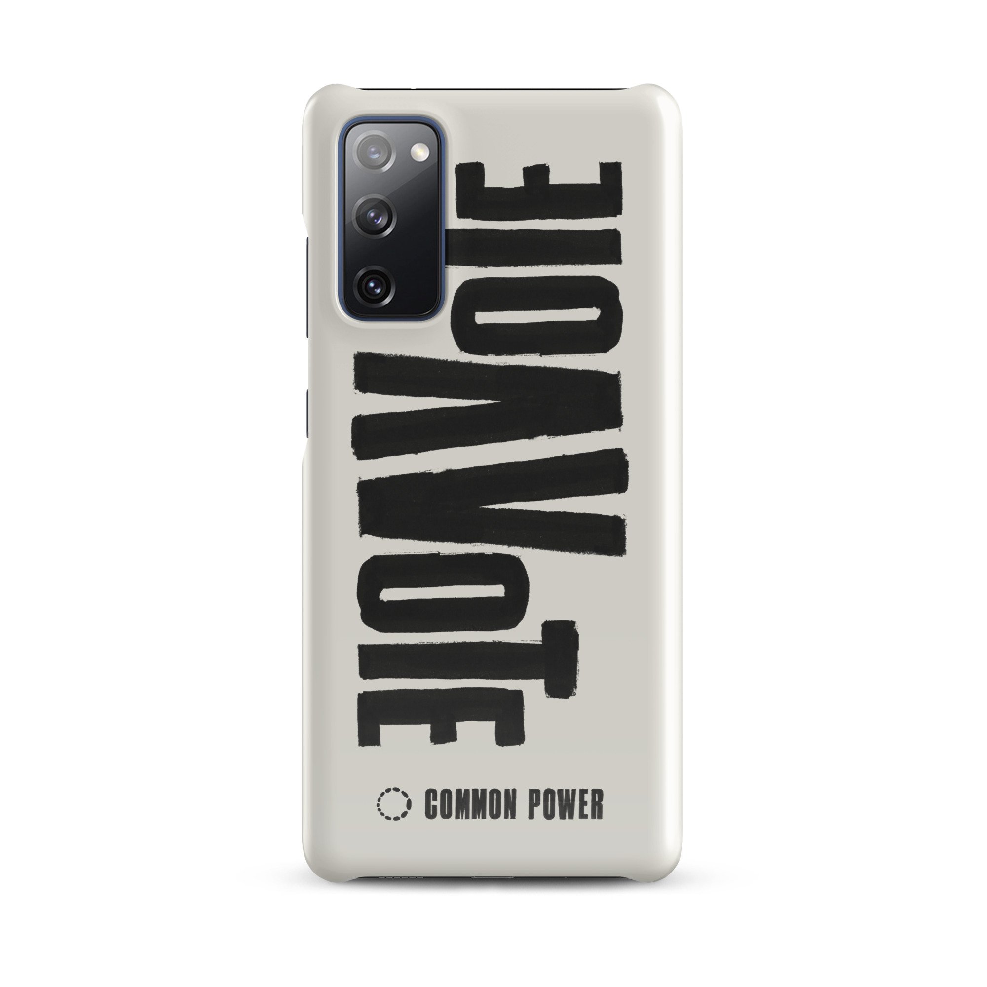 snap-case-for-samsung-glossy-samsung-galaxy-s20-fe-front-66da41c33c4ad.jpg