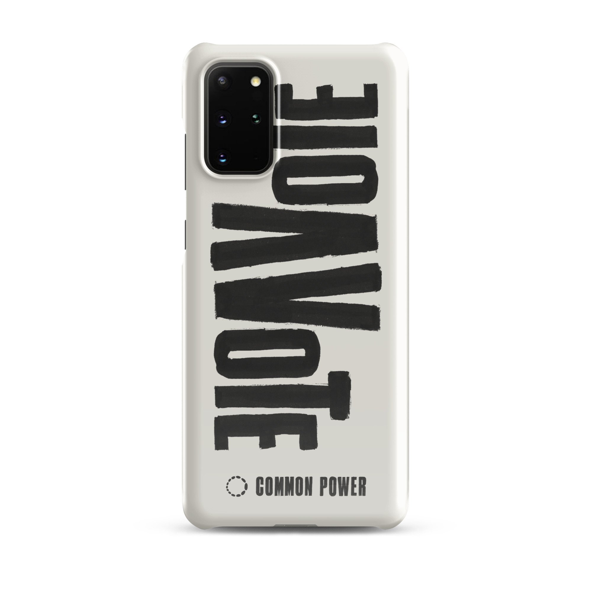 snap-case-for-samsung-glossy-samsung-galaxy-s20-plus-front-66da41c33c5bd.jpg