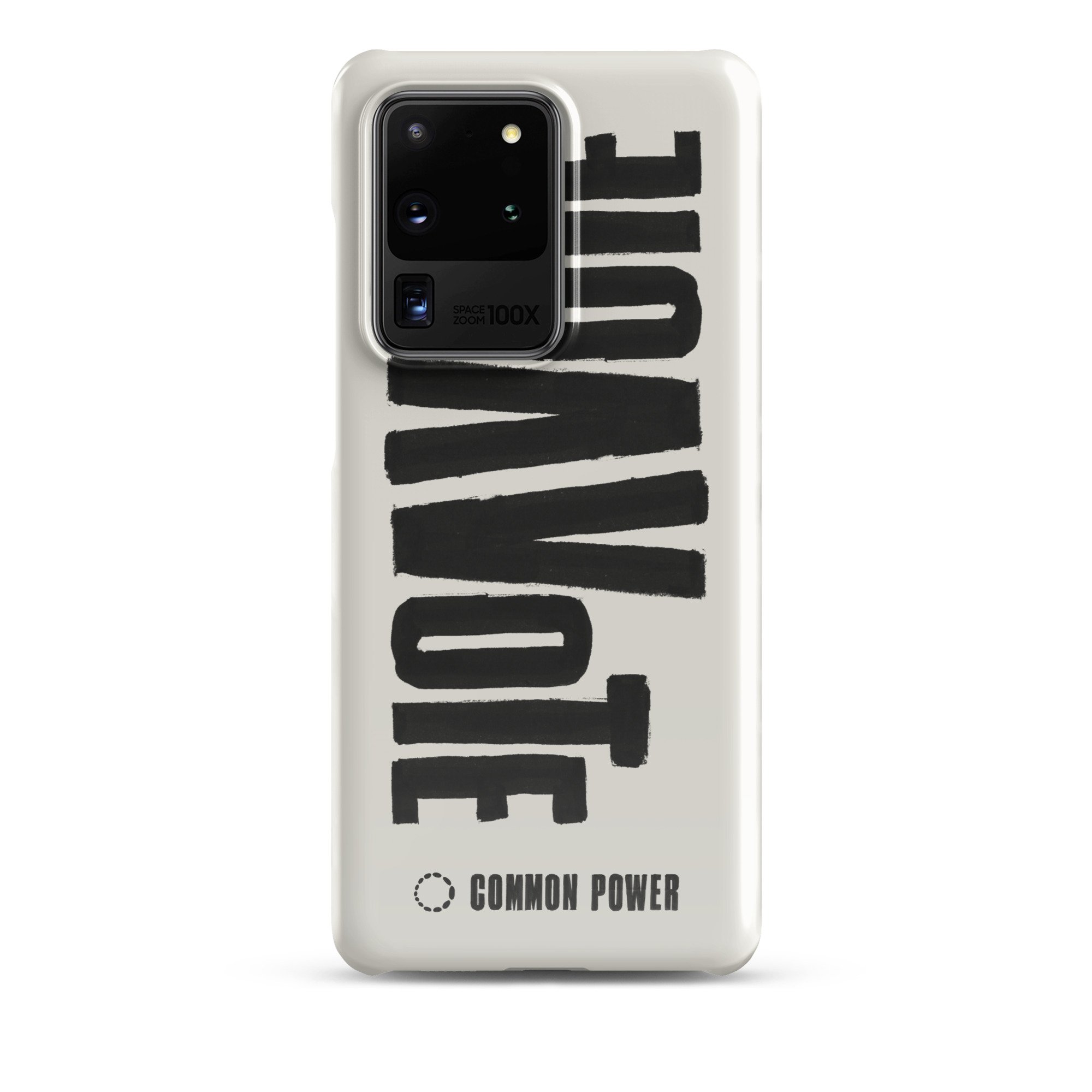 snap-case-for-samsung-glossy-samsung-galaxy-s20-ultra-front-66da41c33c6d0.jpg