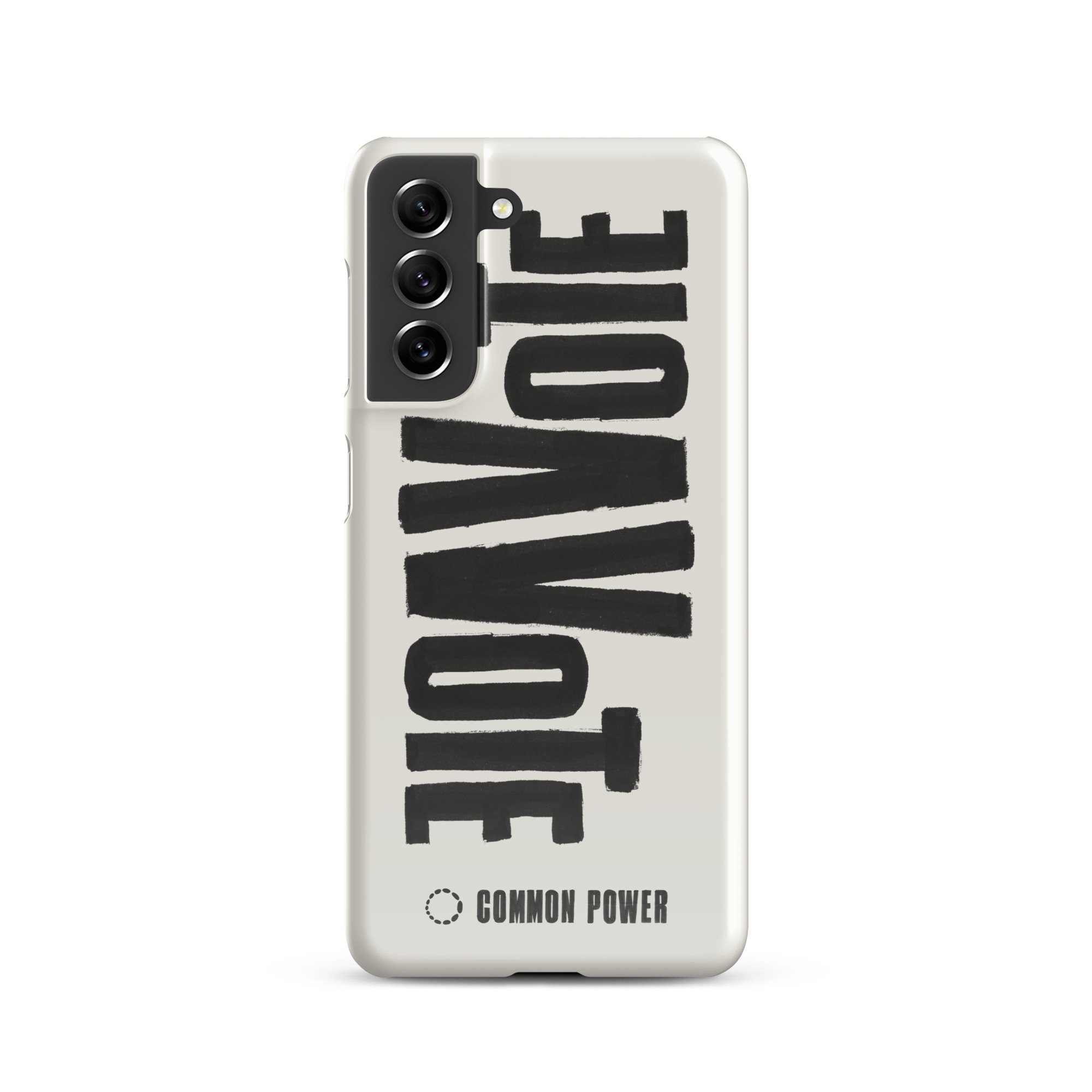snap-case-for-samsung-glossy-samsung-galaxy-s21-front-66da41c33c810.jpg