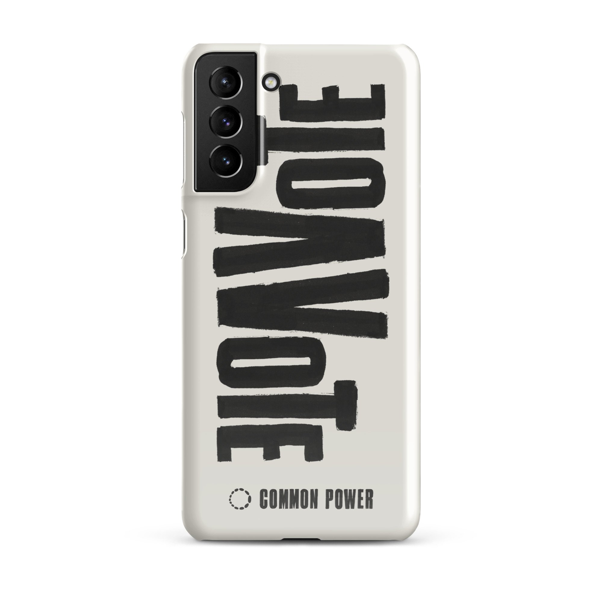 snap-case-for-samsung-glossy-samsung-galaxy-s21-plus-front-66da41c33c949.jpg
