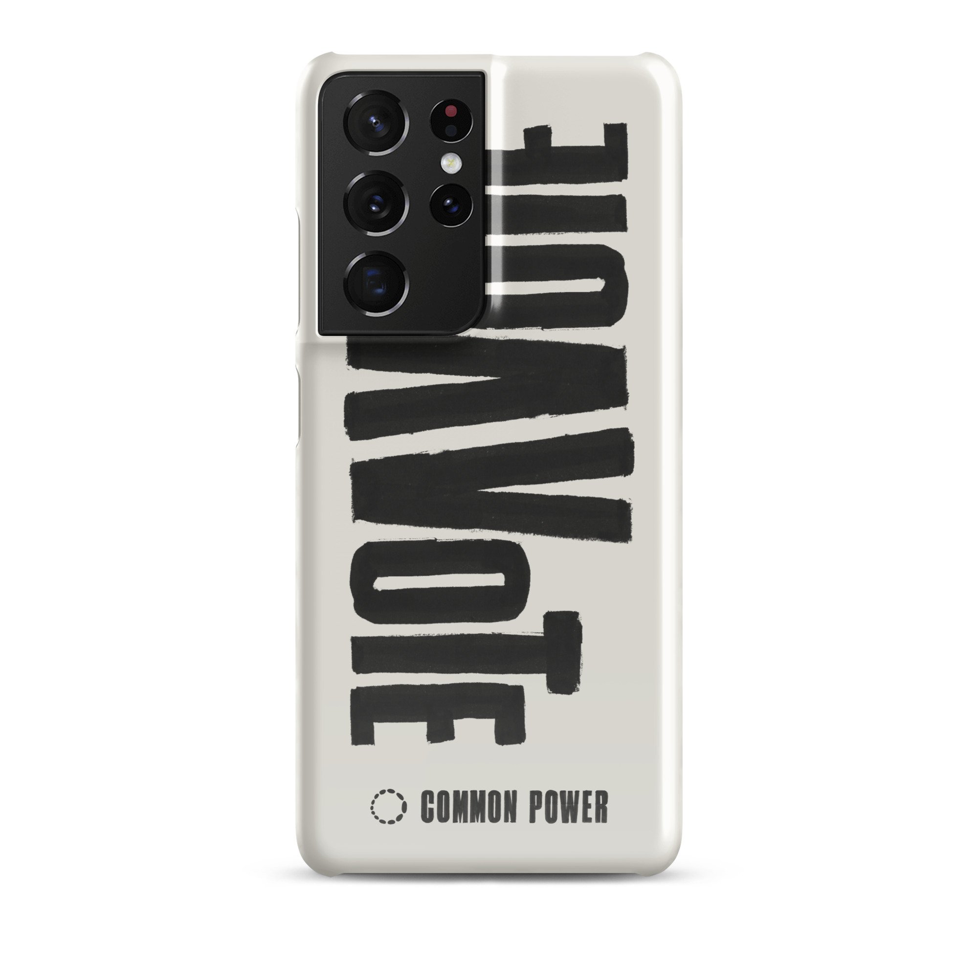 snap-case-for-samsung-glossy-samsung-galaxy-s21-ultra-front-66da41c33ca1b.jpg