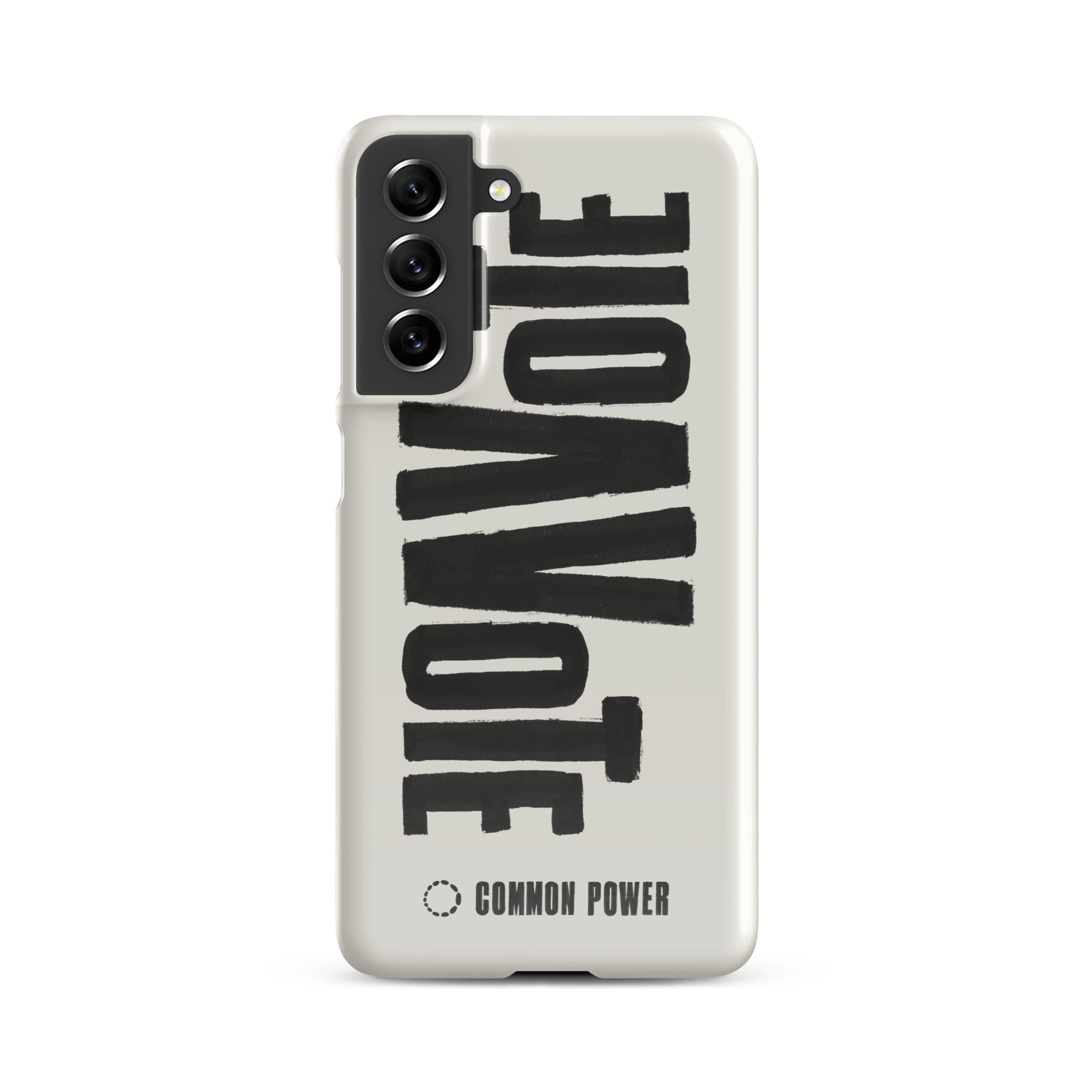 snap-case-for-samsung-glossy-samsung-galaxy-s21-fe-front-66da41c33cb37.jpg