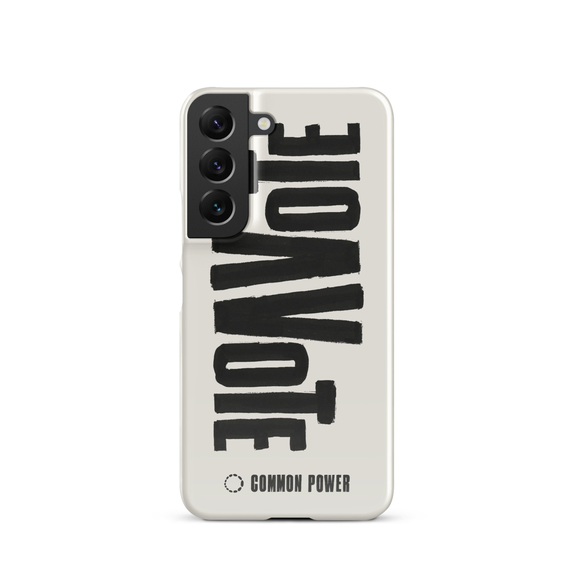 snap-case-for-samsung-glossy-samsung-galaxy-s22-front-66da41c33cc49.jpg