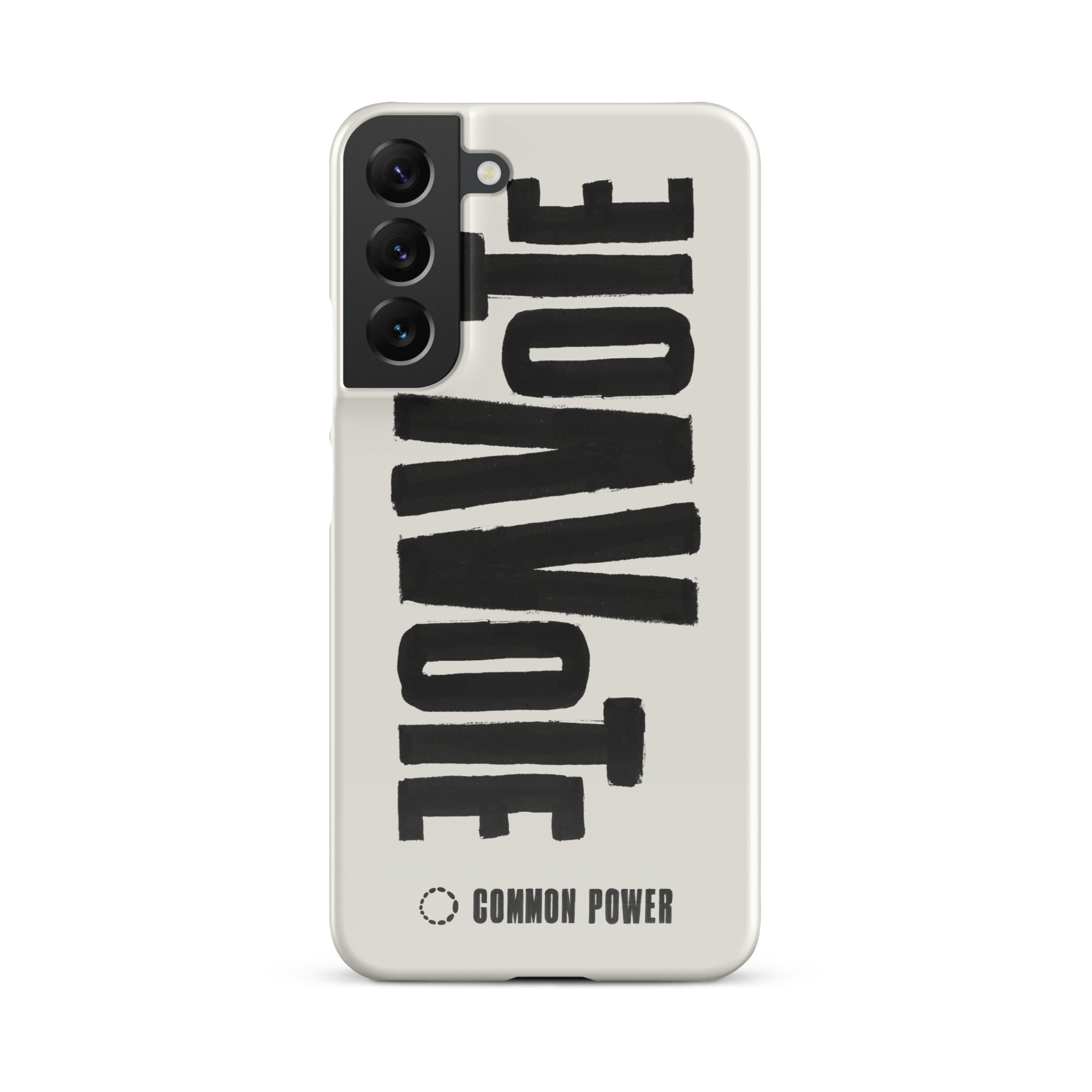 snap-case-for-samsung-glossy-samsung-galaxy-s22-plus-front-66da41c33cd6d.jpg