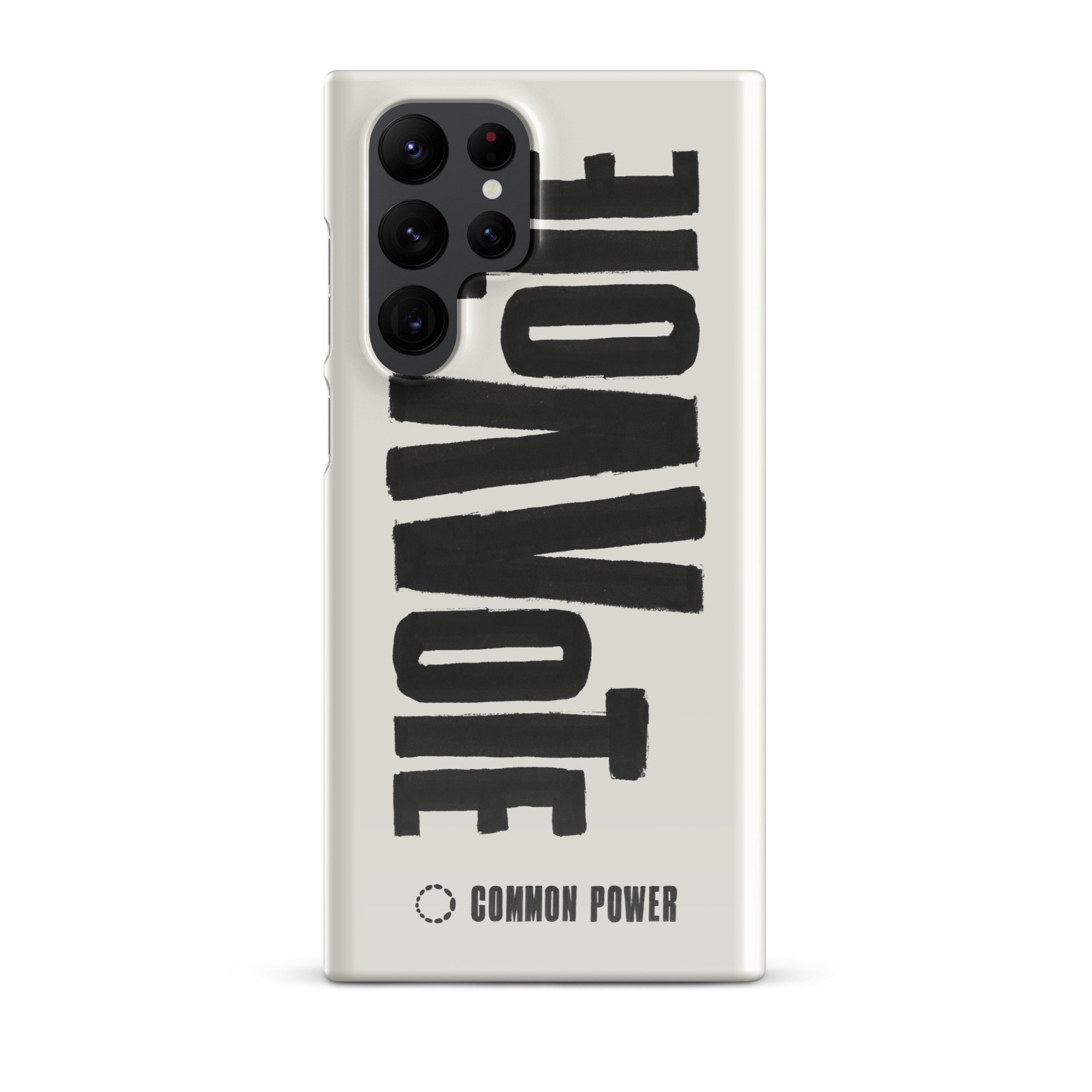 snap-case-for-samsung-glossy-samsung-galaxy-s22-ultra-front-66da41c33ce99.jpg