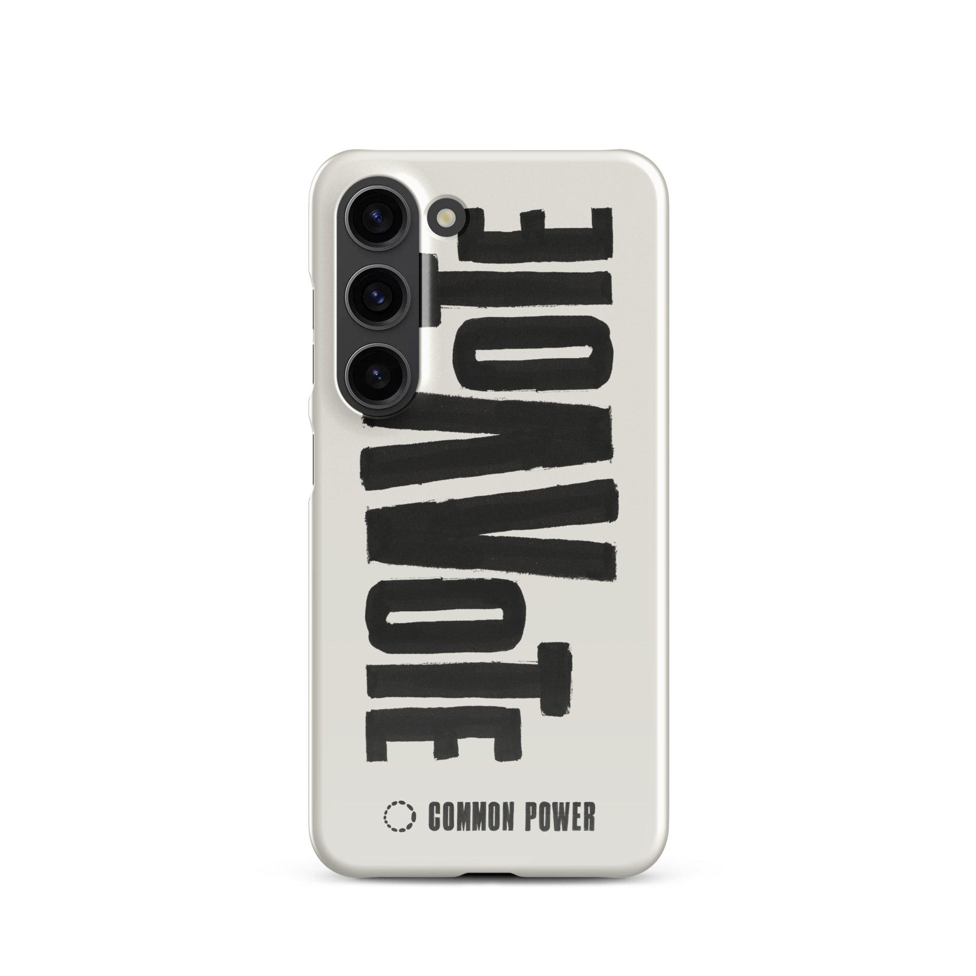 snap-case-for-samsung-glossy-samsung-galaxy-s23-front-66da41c33cfb9.jpg