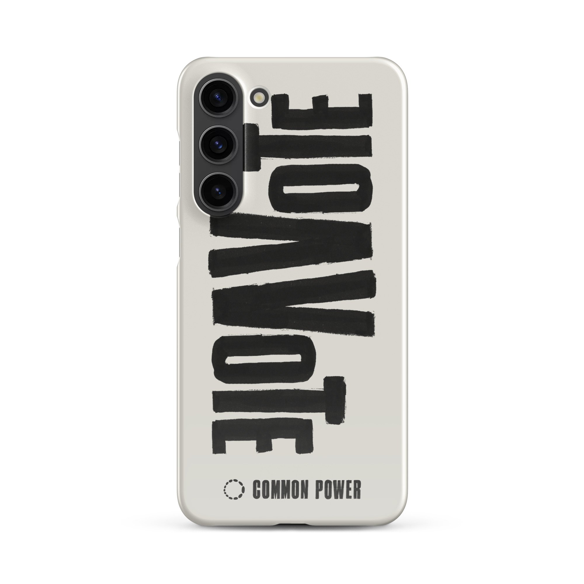 snap-case-for-samsung-glossy-samsung-galaxy-s23-plus-front-66da41c33d0a9.jpg