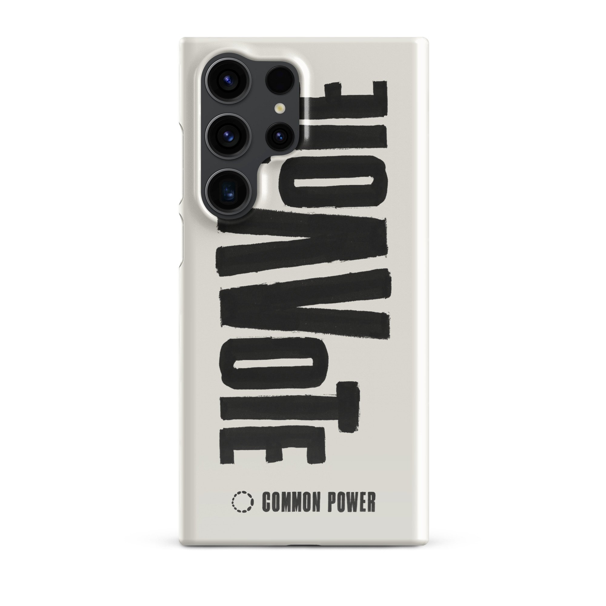 snap-case-for-samsung-glossy-samsung-galaxy-s23-ultra-front-66da41c33d1a7.jpg