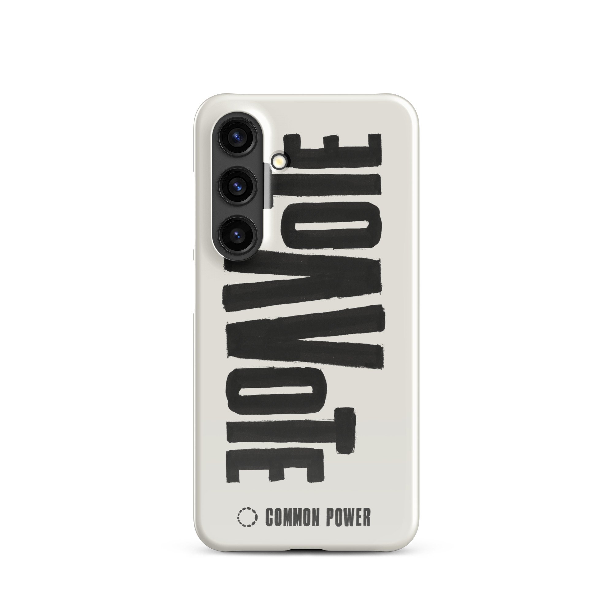 snap-case-for-samsung-glossy-samsung-galaxy-s24-front-66da41c33d2ba.jpg