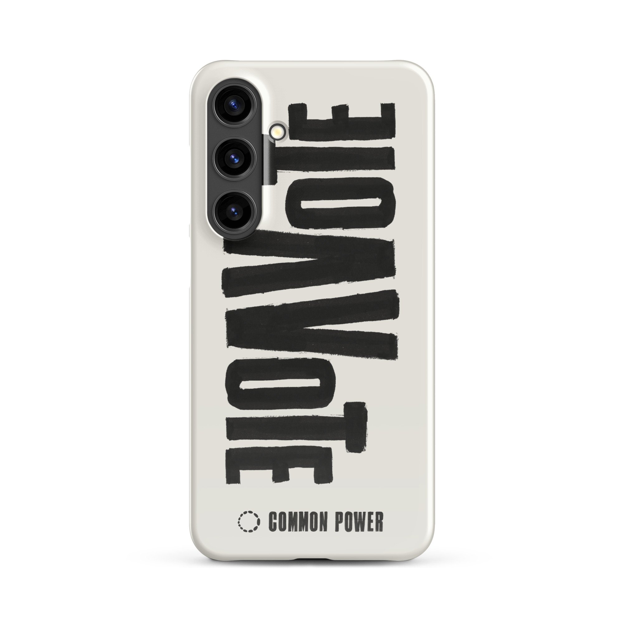snap-case-for-samsung-glossy-samsung-galaxy-s24-plus-front-66da41c33d3e7.jpg