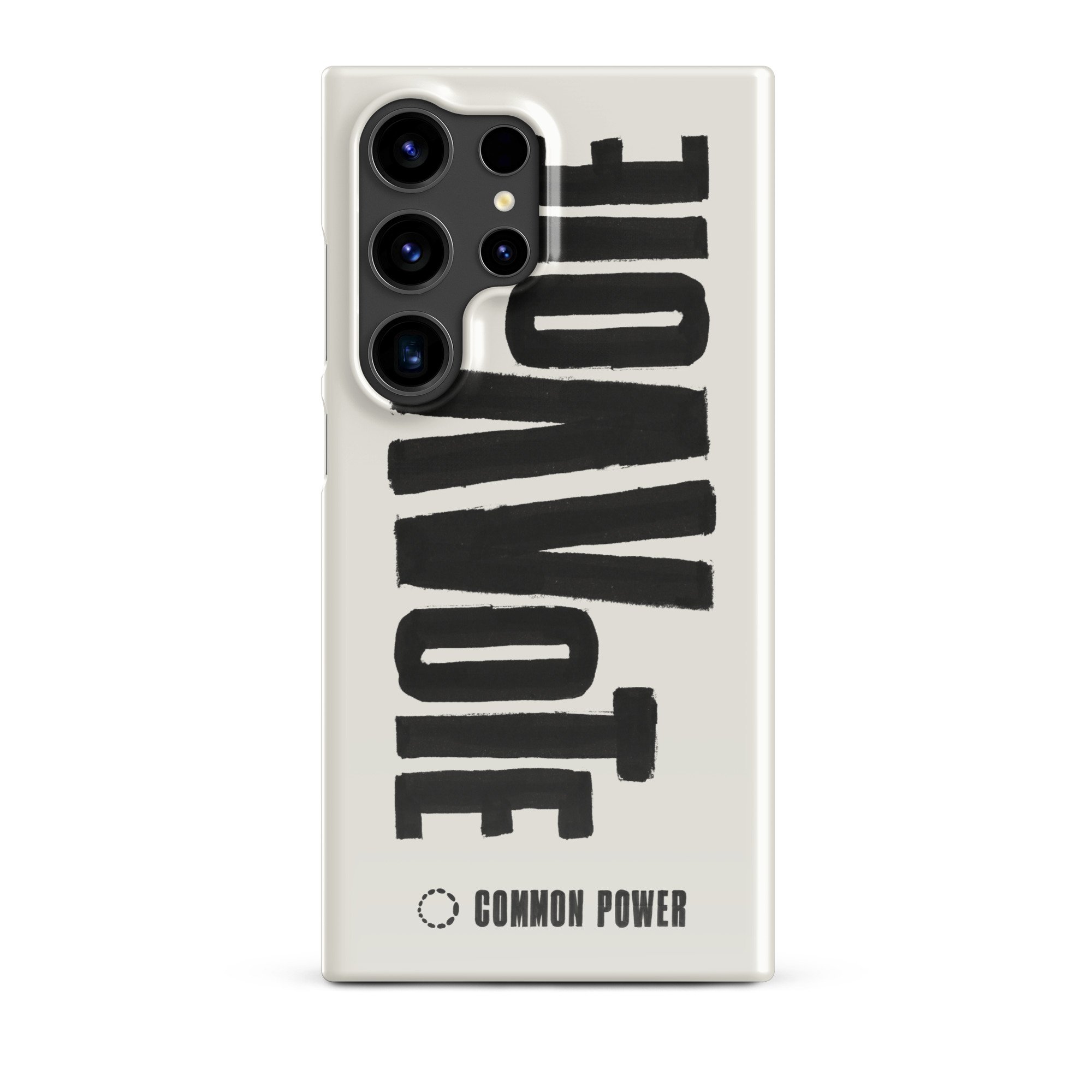 snap-case-for-samsung-glossy-samsung-galaxy-s24-ultra-front-66da41c33d9a5.jpg