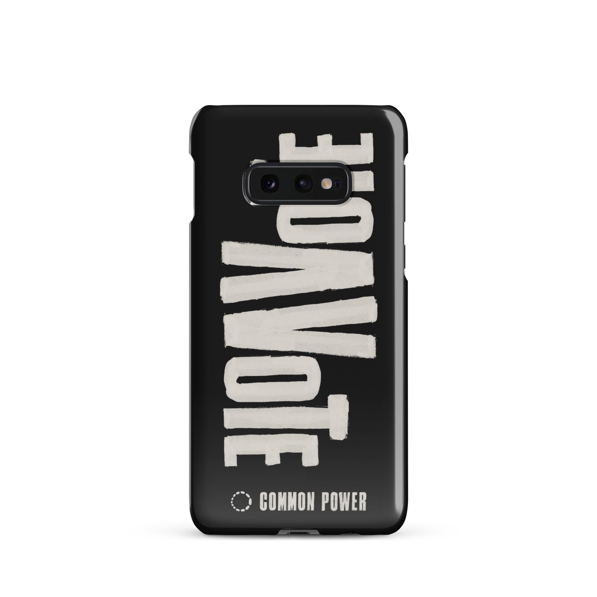 snap-case-for-samsung-glossy-samsung-galaxy-s10e-front-66da41fd3d232.jpg