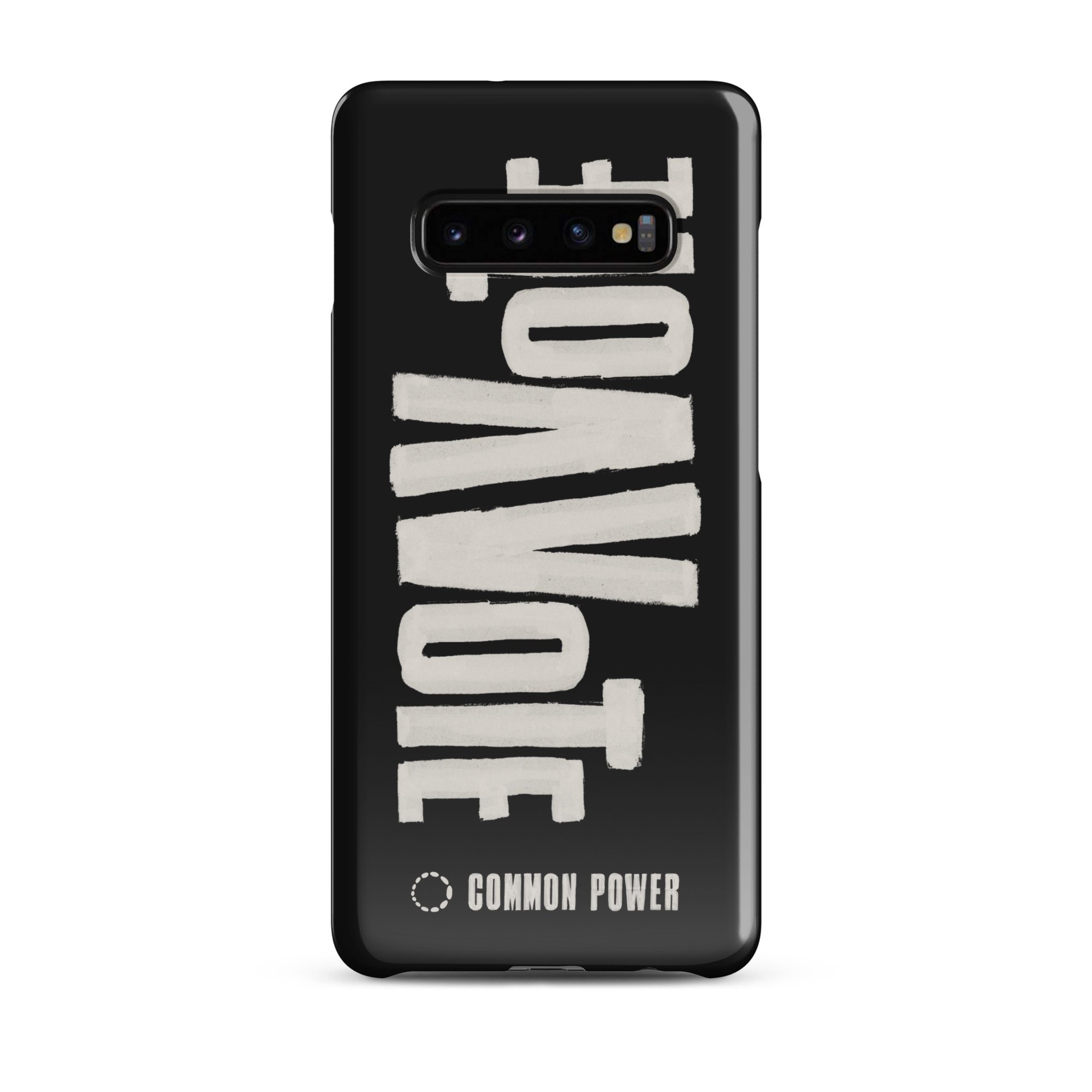 snap-case-for-samsung-glossy-samsung-galaxy-s10-plus-front-66da41fd3d38f.jpg