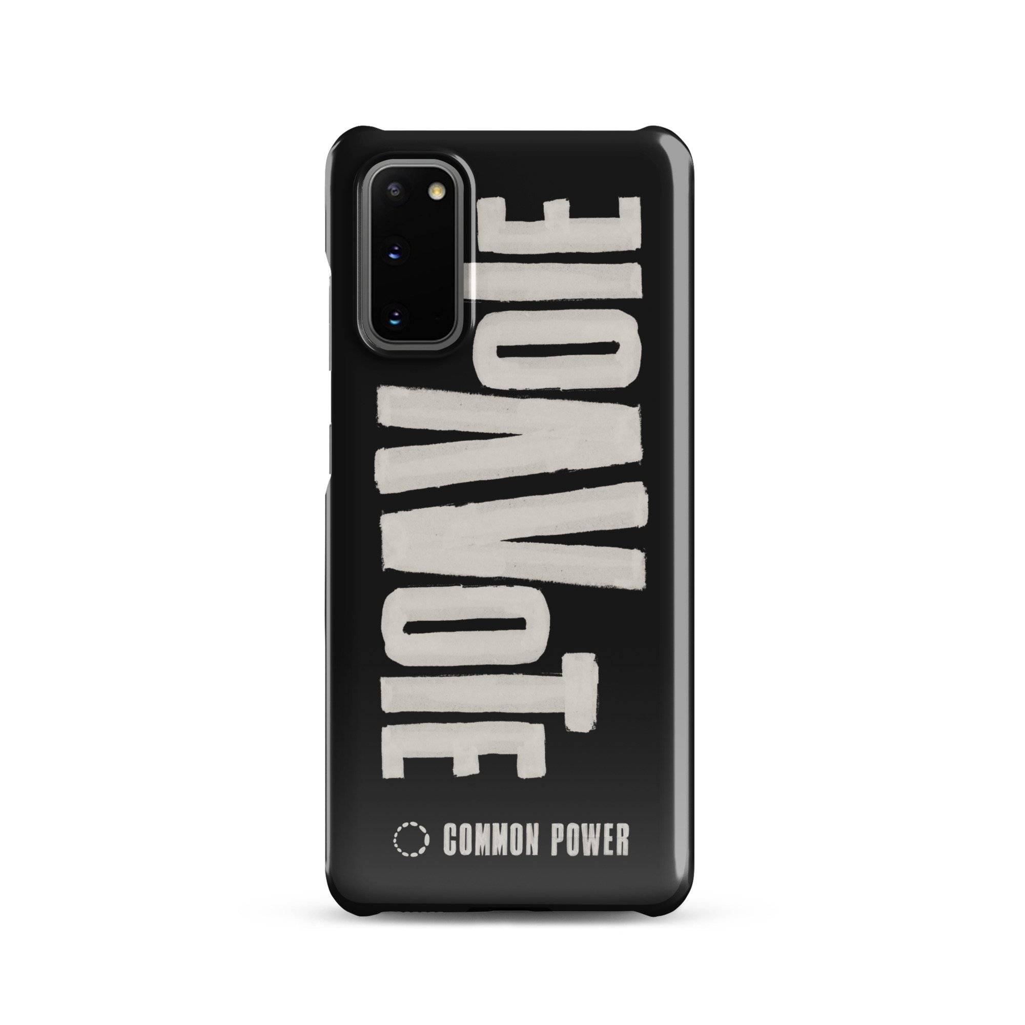 snap-case-for-samsung-glossy-samsung-galaxy-s20-front-66da41fd3d4b2.jpg