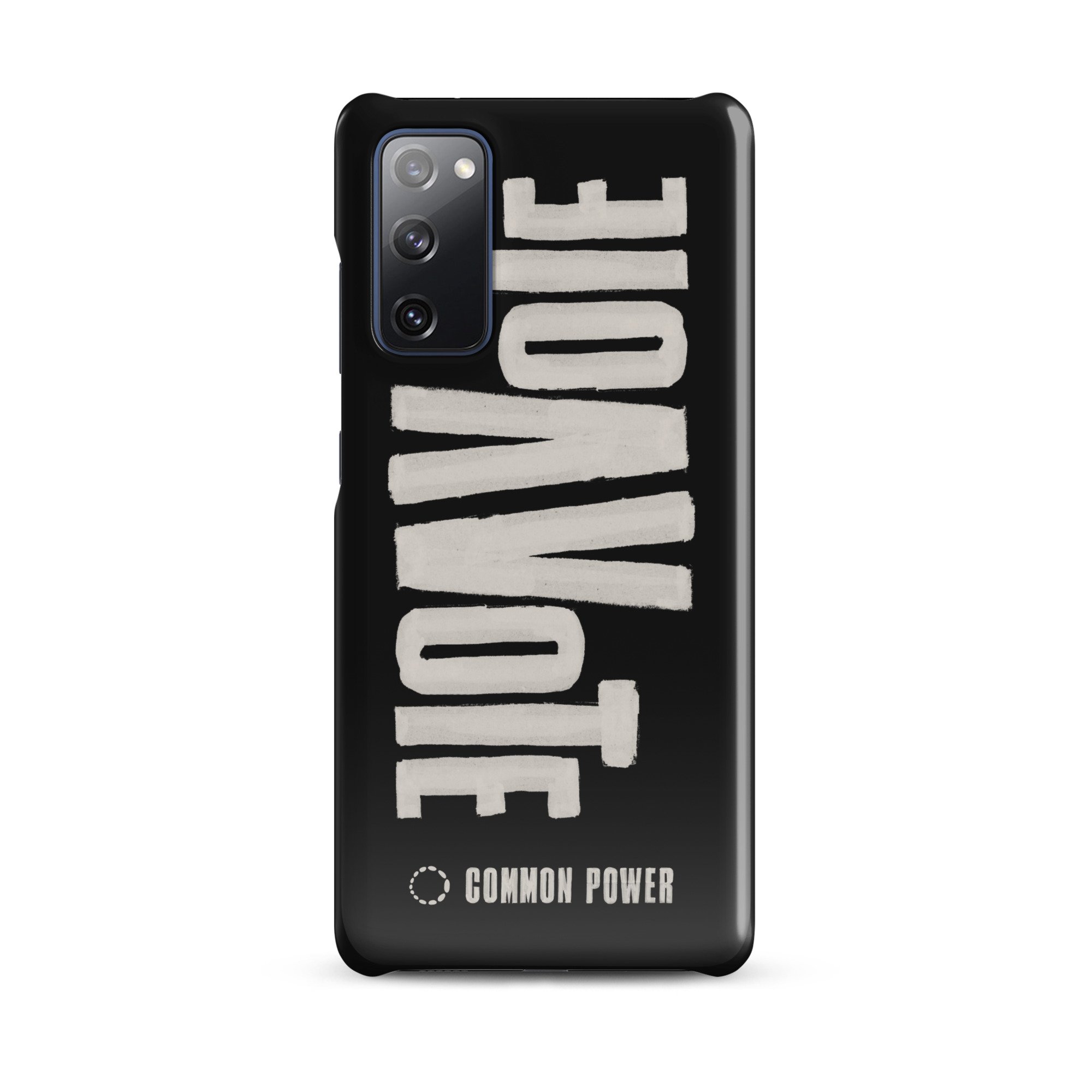snap-case-for-samsung-glossy-samsung-galaxy-s20-fe-front-66da41fd3d5d5.jpg