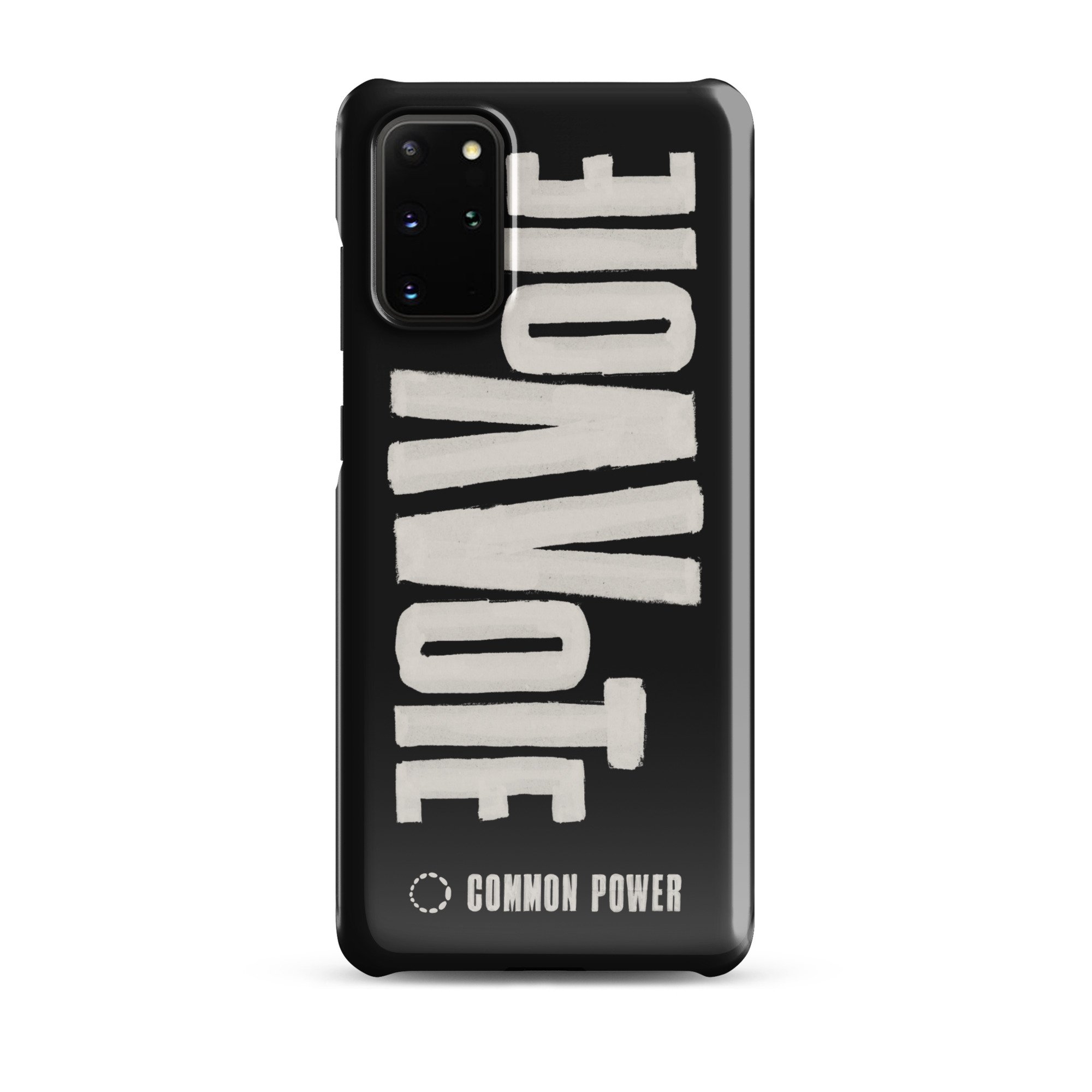 snap-case-for-samsung-glossy-samsung-galaxy-s20-plus-front-66da41fd3d6f3.jpg