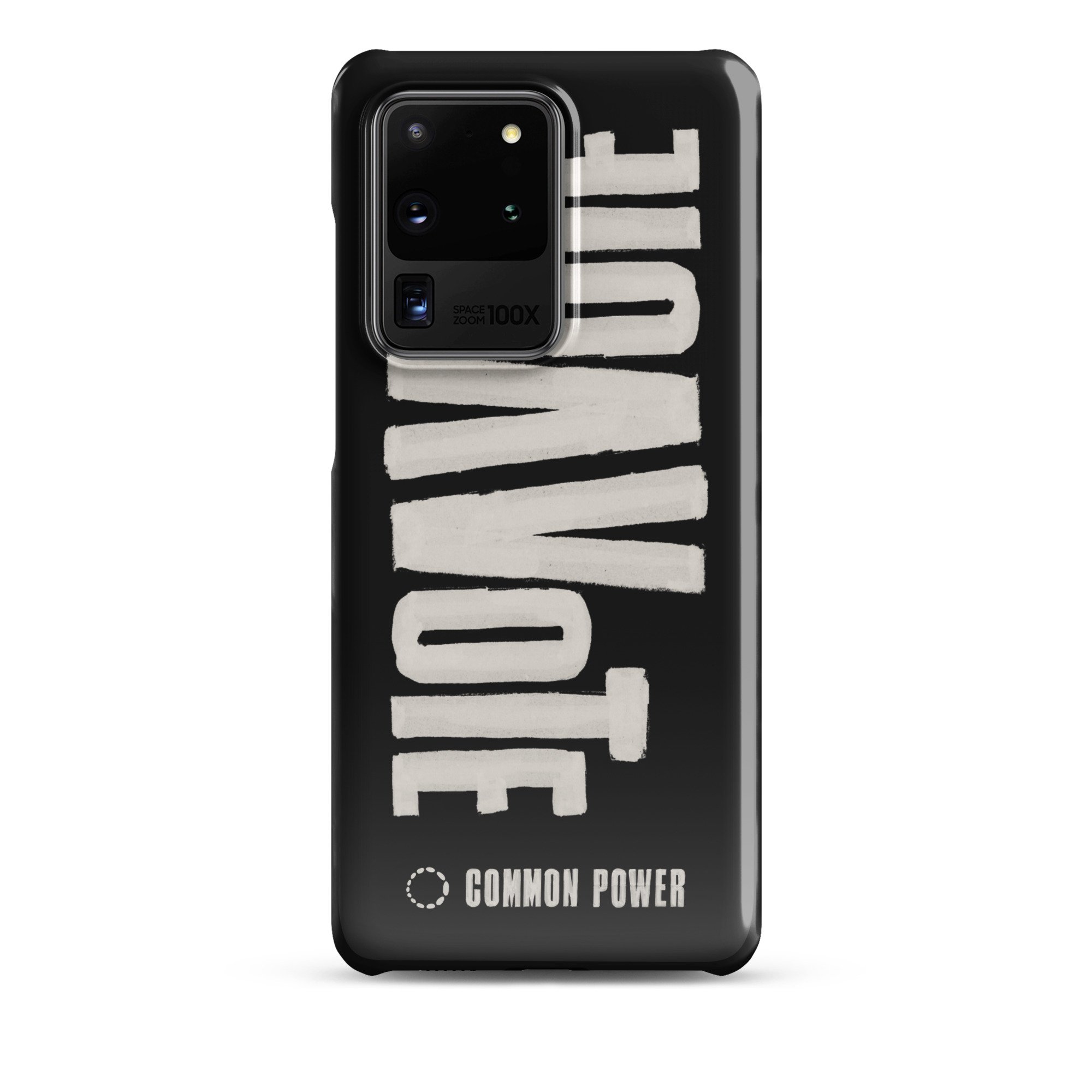 snap-case-for-samsung-glossy-samsung-galaxy-s20-ultra-front-66da41fd3d807.jpg