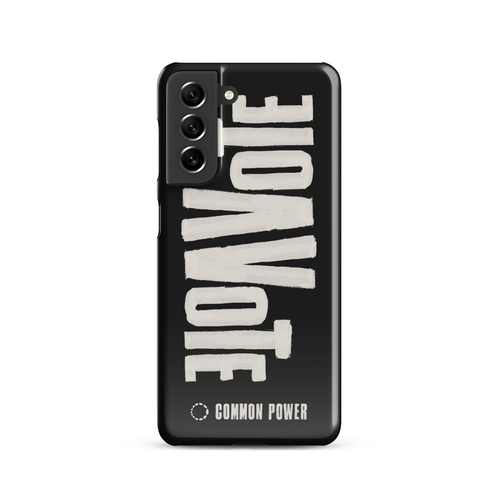 snap-case-for-samsung-glossy-samsung-galaxy-s21-front-66da41fd3d91a.jpg