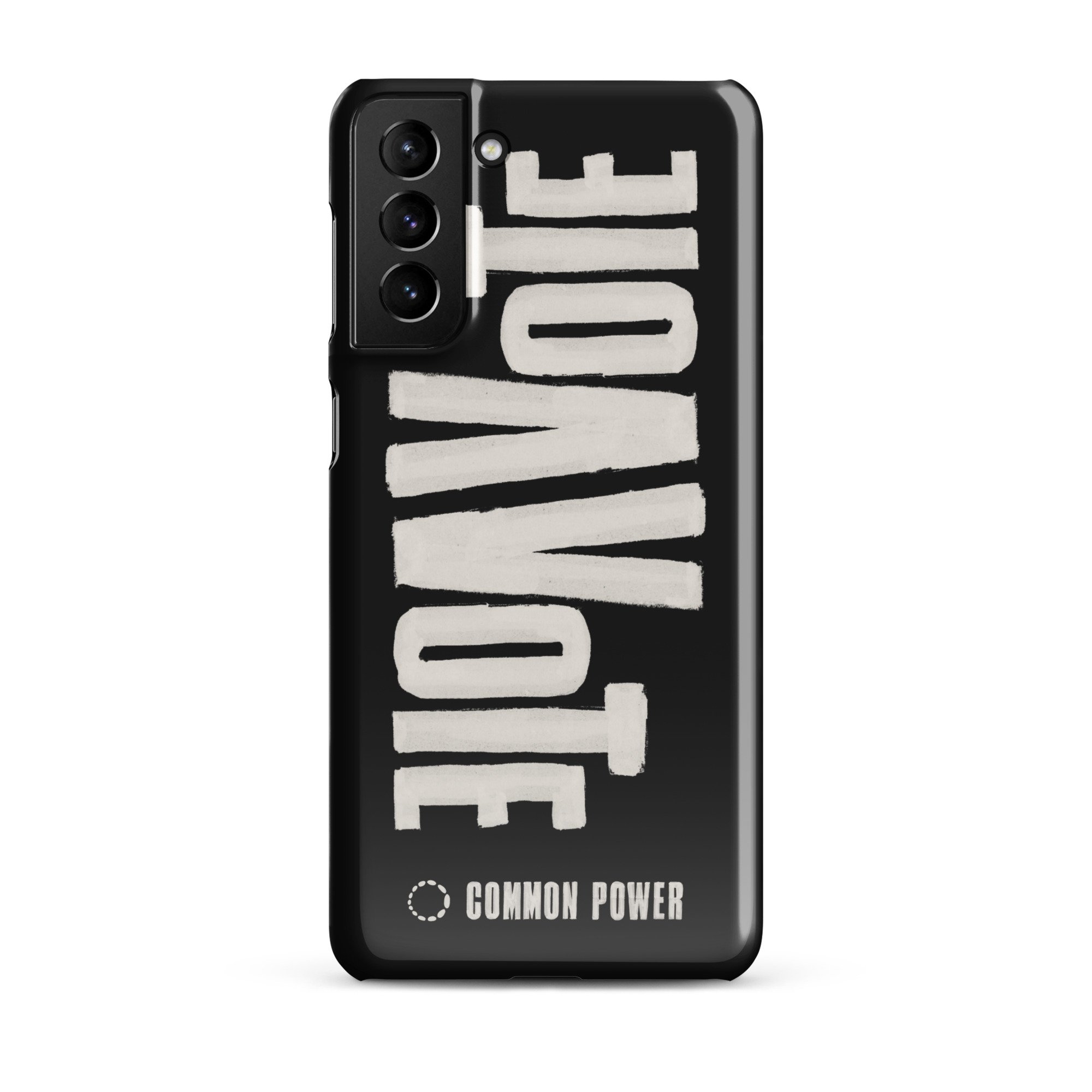 snap-case-for-samsung-glossy-samsung-galaxy-s21-plus-front-66da41fd3da43.jpg