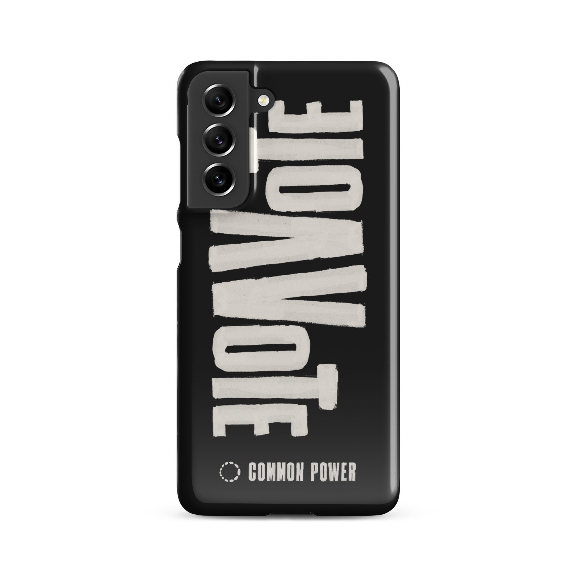 snap-case-for-samsung-glossy-samsung-galaxy-s21-fe-front-66da41fd3dc66.jpg