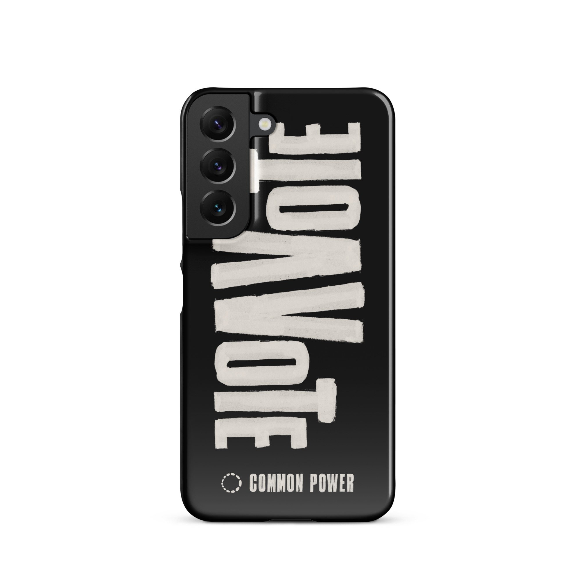 snap-case-for-samsung-glossy-samsung-galaxy-s22-front-66da41fd3dd7a.jpg