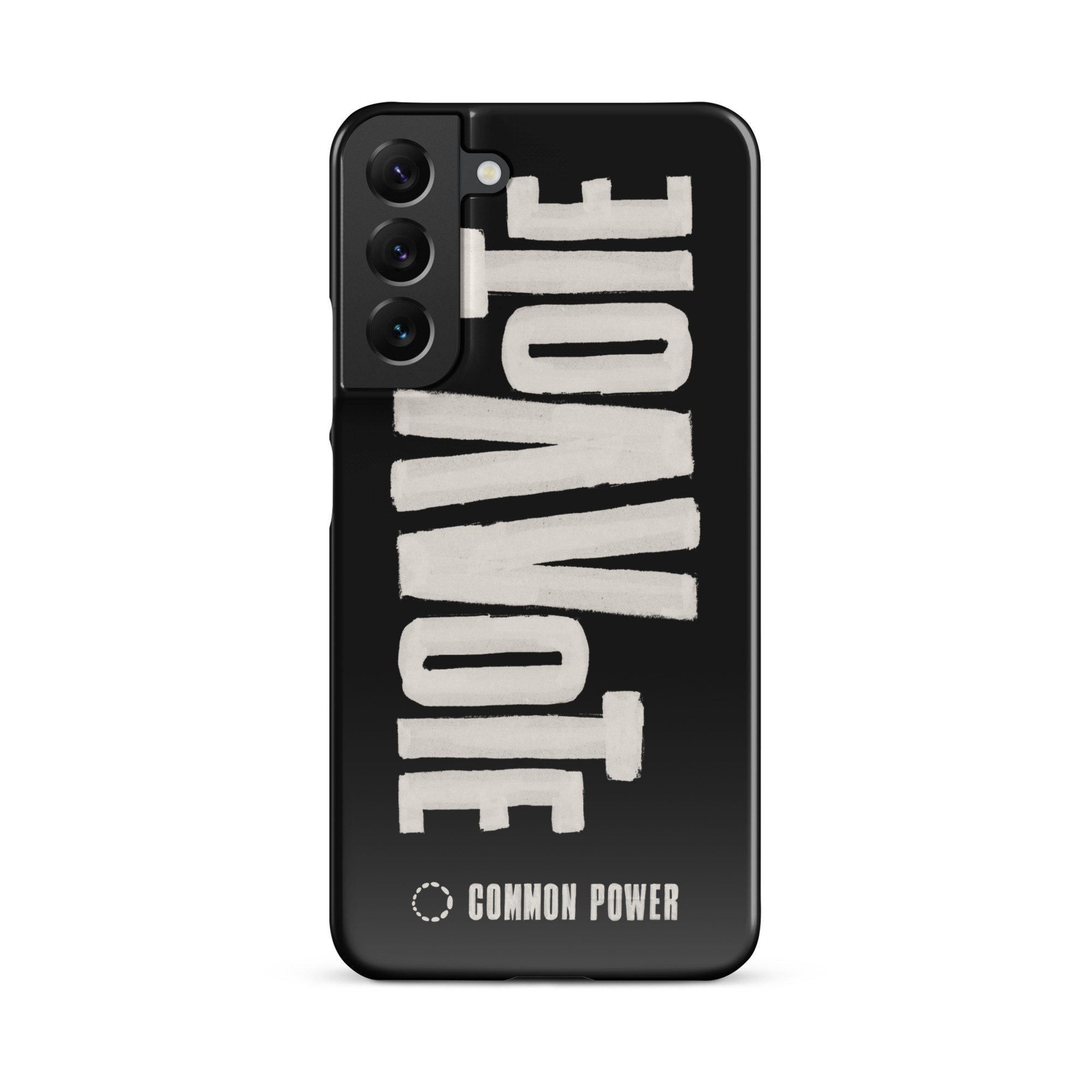 snap-case-for-samsung-glossy-samsung-galaxy-s22-plus-front-66da41fd3de8a.jpg
