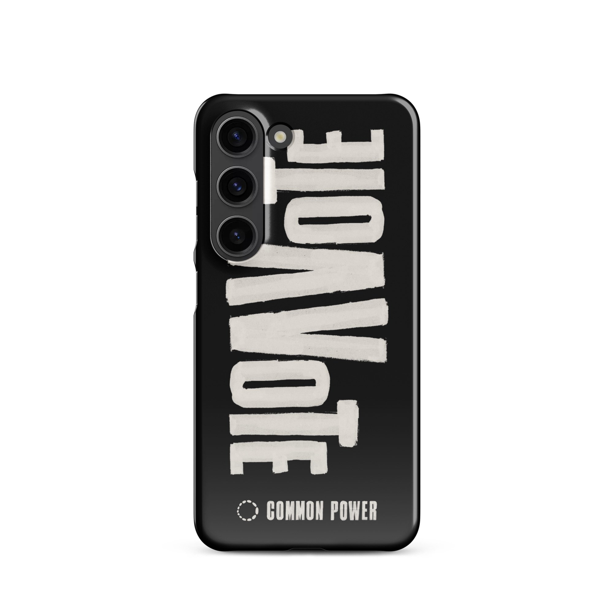 snap-case-for-samsung-glossy-samsung-galaxy-s23-front-66da41fd3e0eb.jpg