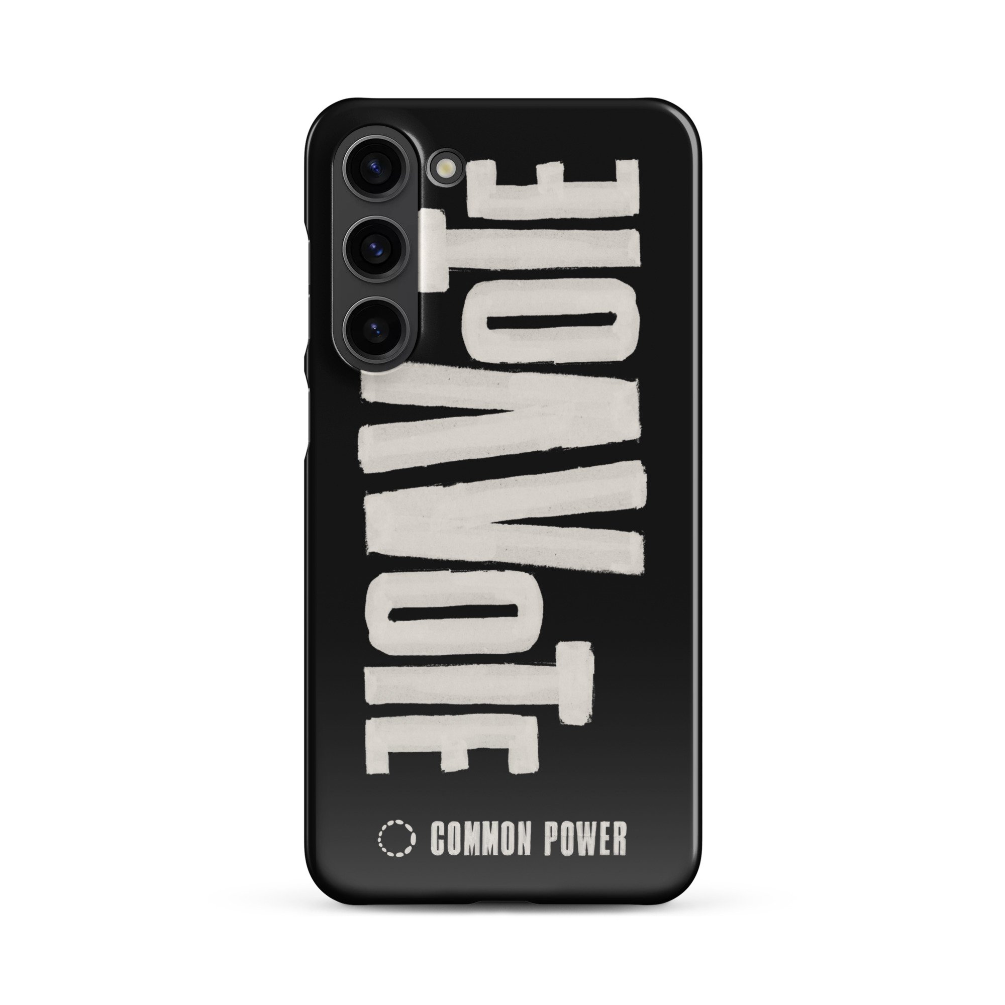 snap-case-for-samsung-glossy-samsung-galaxy-s23-plus-front-66da41fd3e20a.jpg