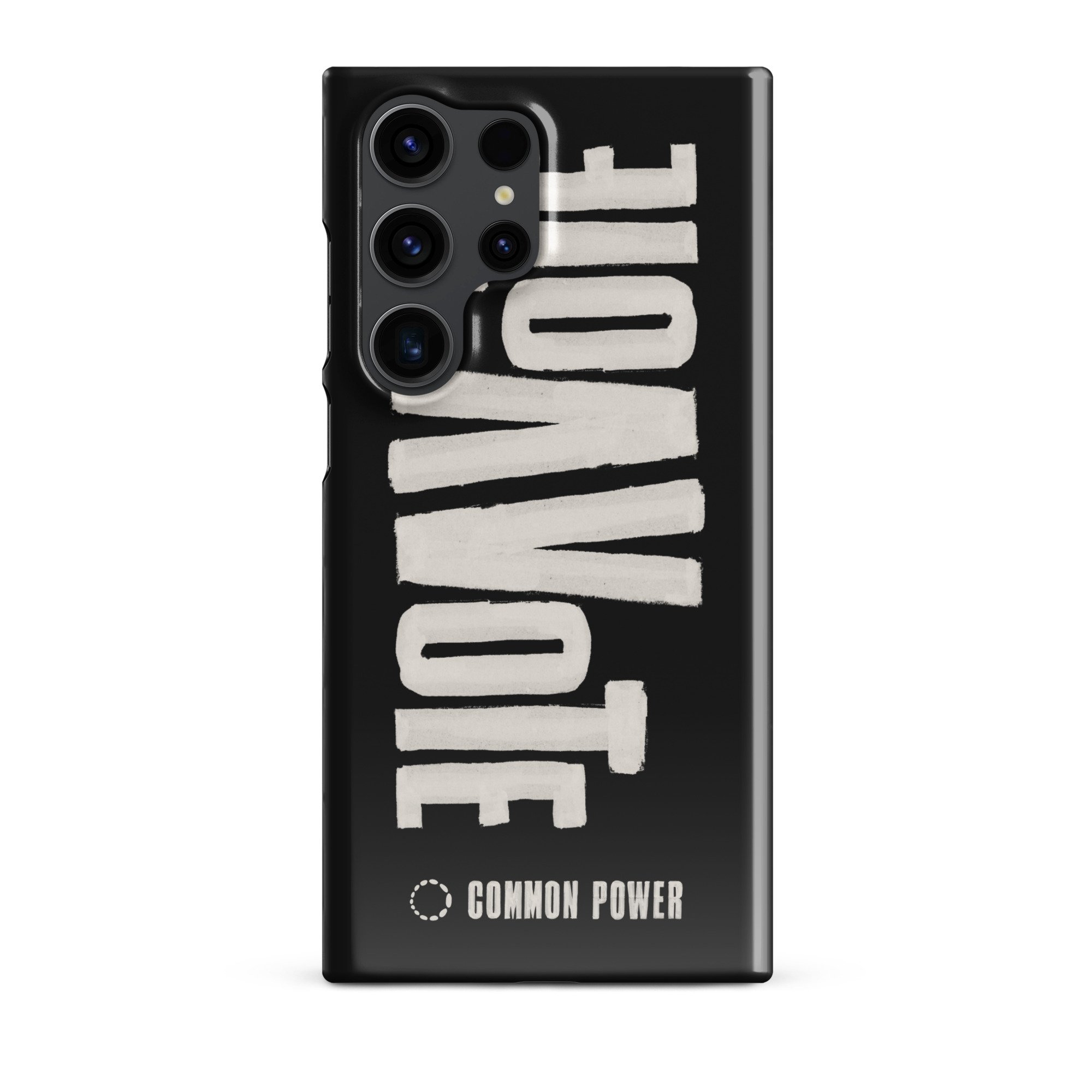 snap-case-for-samsung-glossy-samsung-galaxy-s23-ultra-front-66da41fd3f3cf.jpg