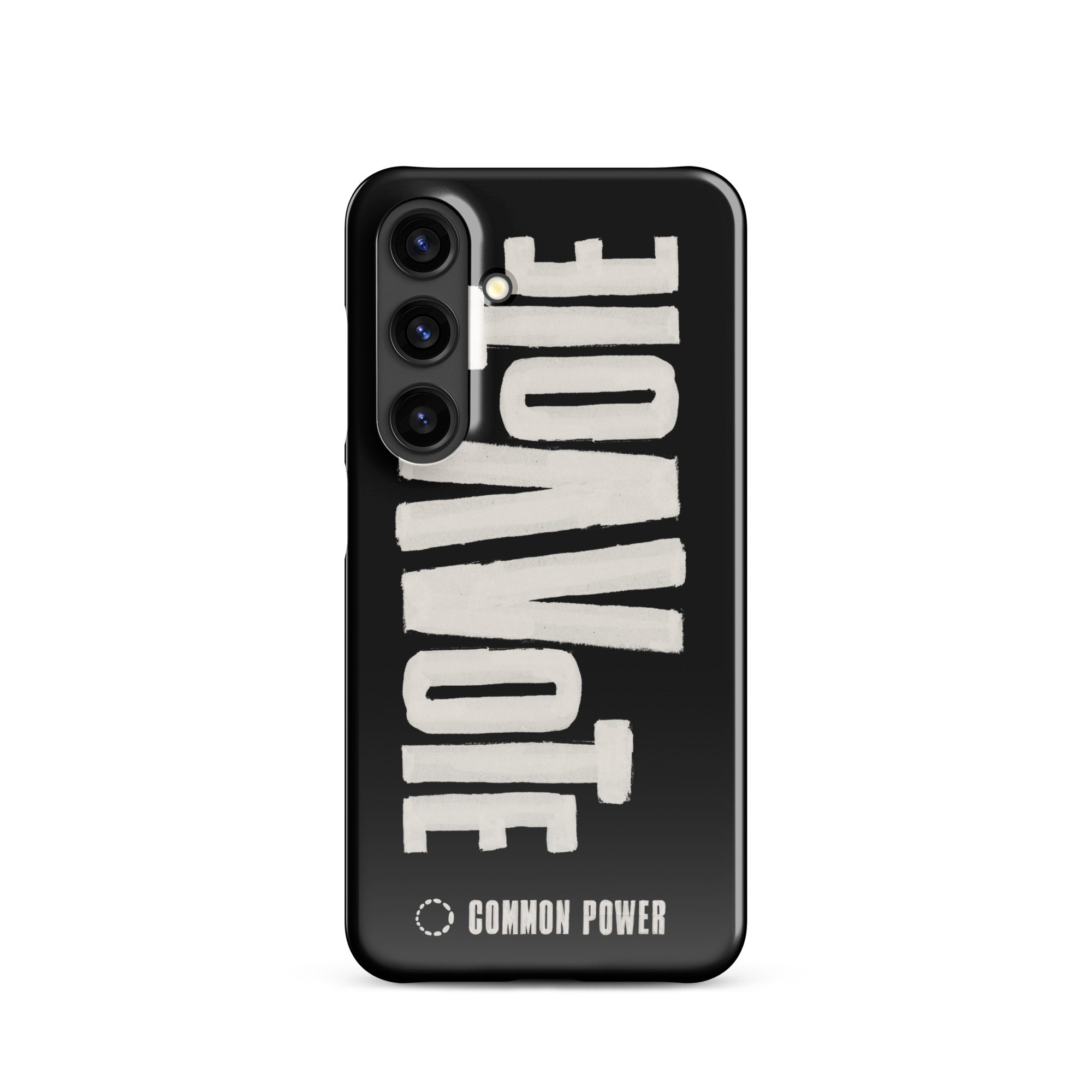 snap-case-for-samsung-glossy-samsung-galaxy-s24-front-66da41fd3f510.jpg