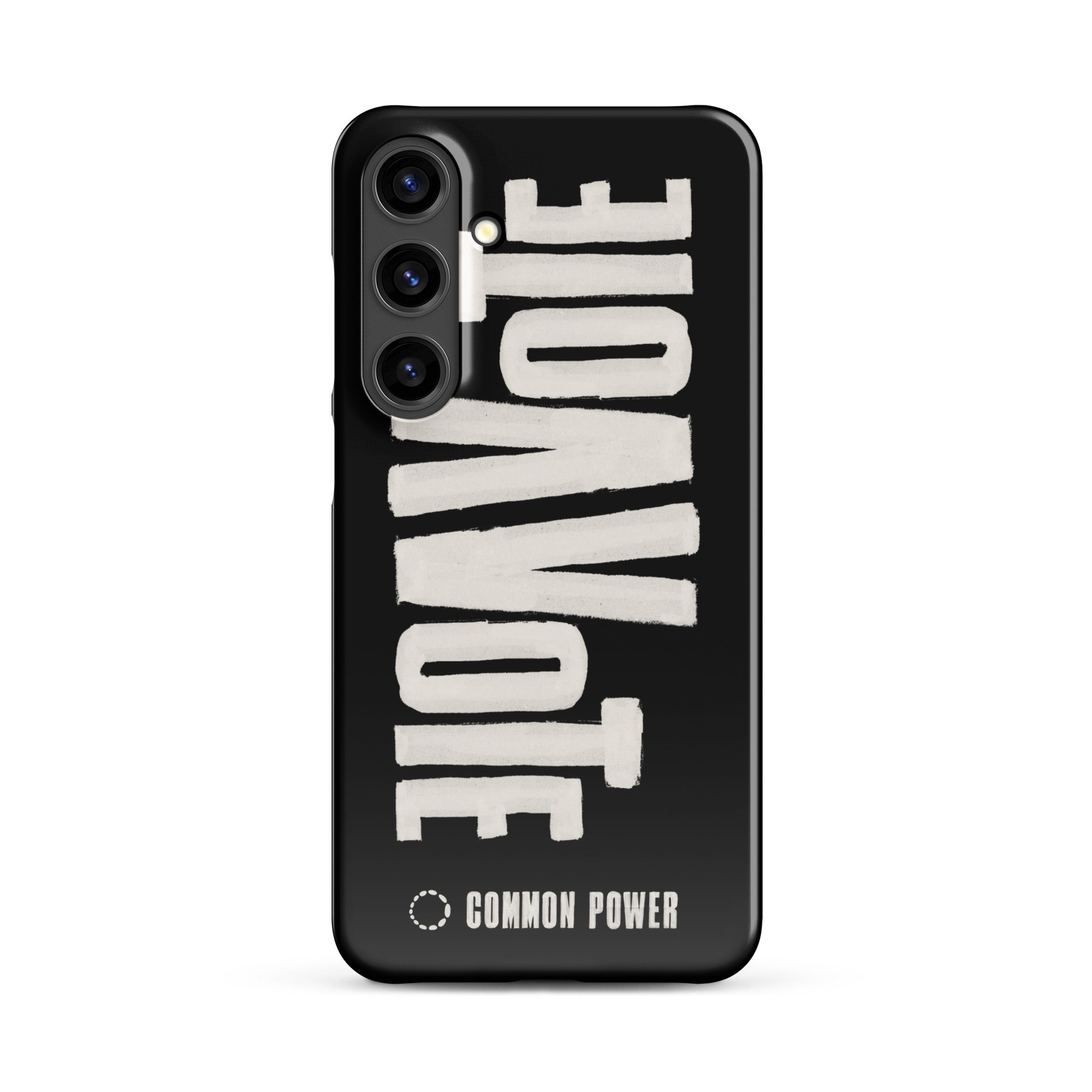 snap-case-for-samsung-glossy-samsung-galaxy-s24-plus-front-66da41fd3f644.jpg