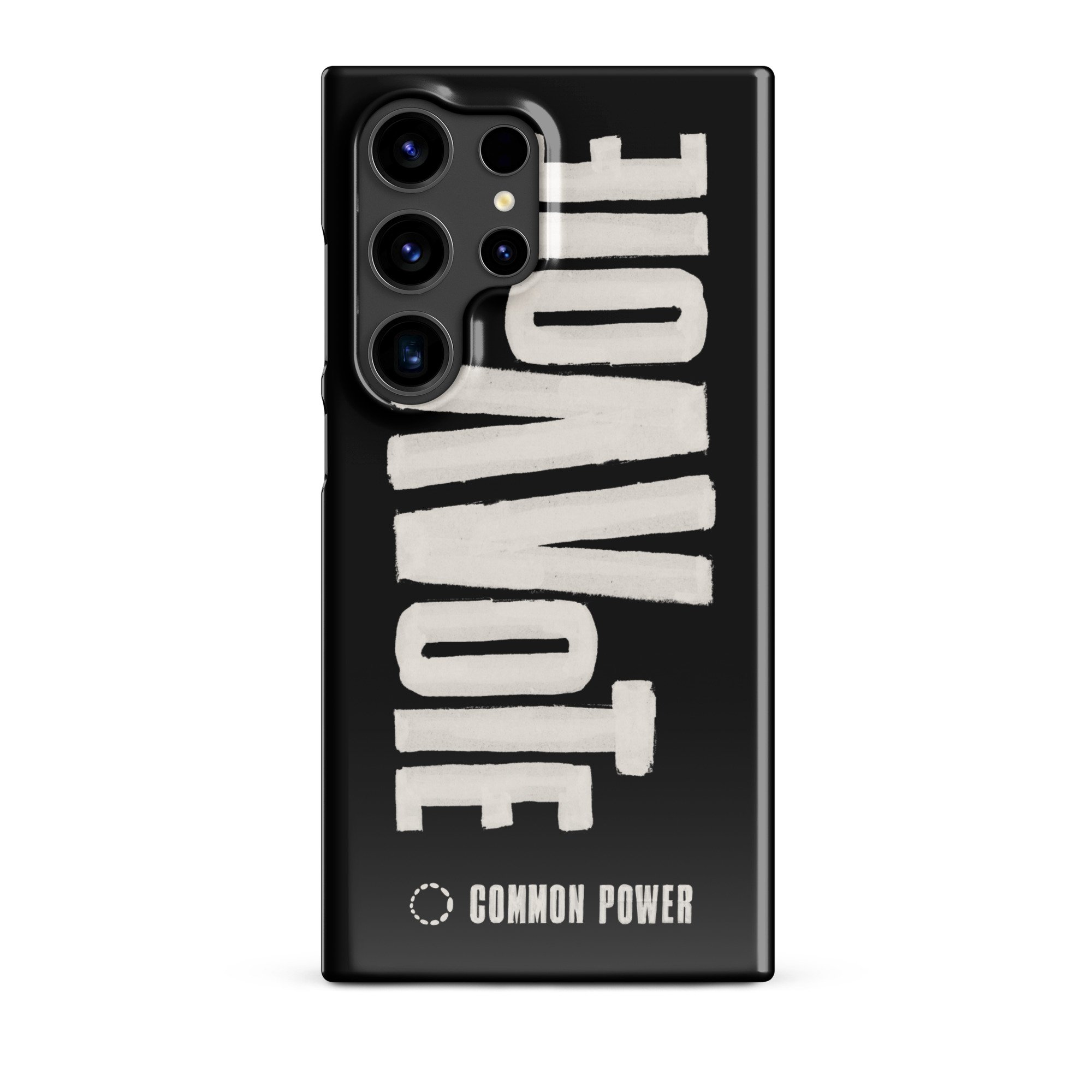 snap-case-for-samsung-glossy-samsung-galaxy-s24-ultra-front-66da41fd3f765.jpg