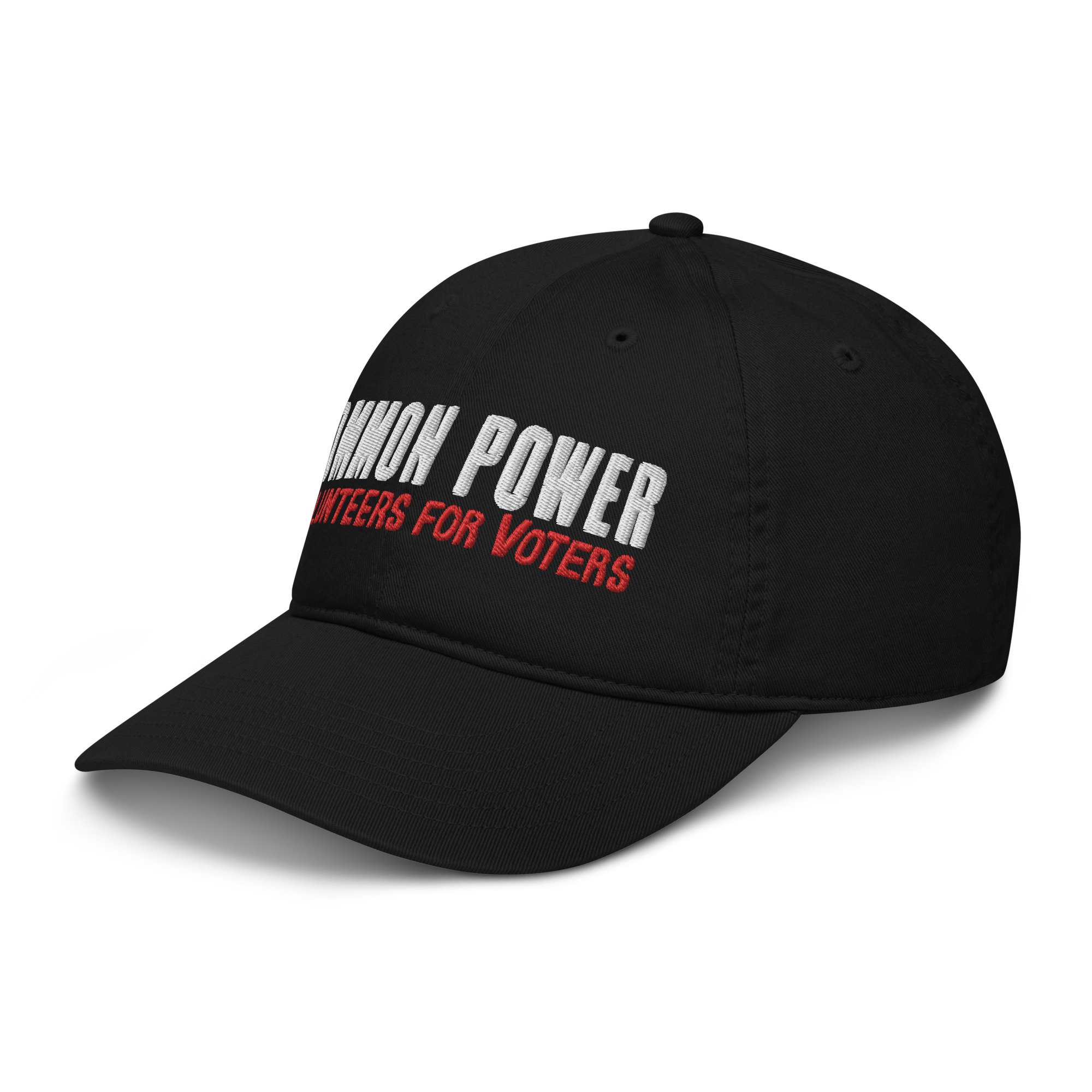 organic-baseball-cap-black-left-front-66da439fbac1b.jpg