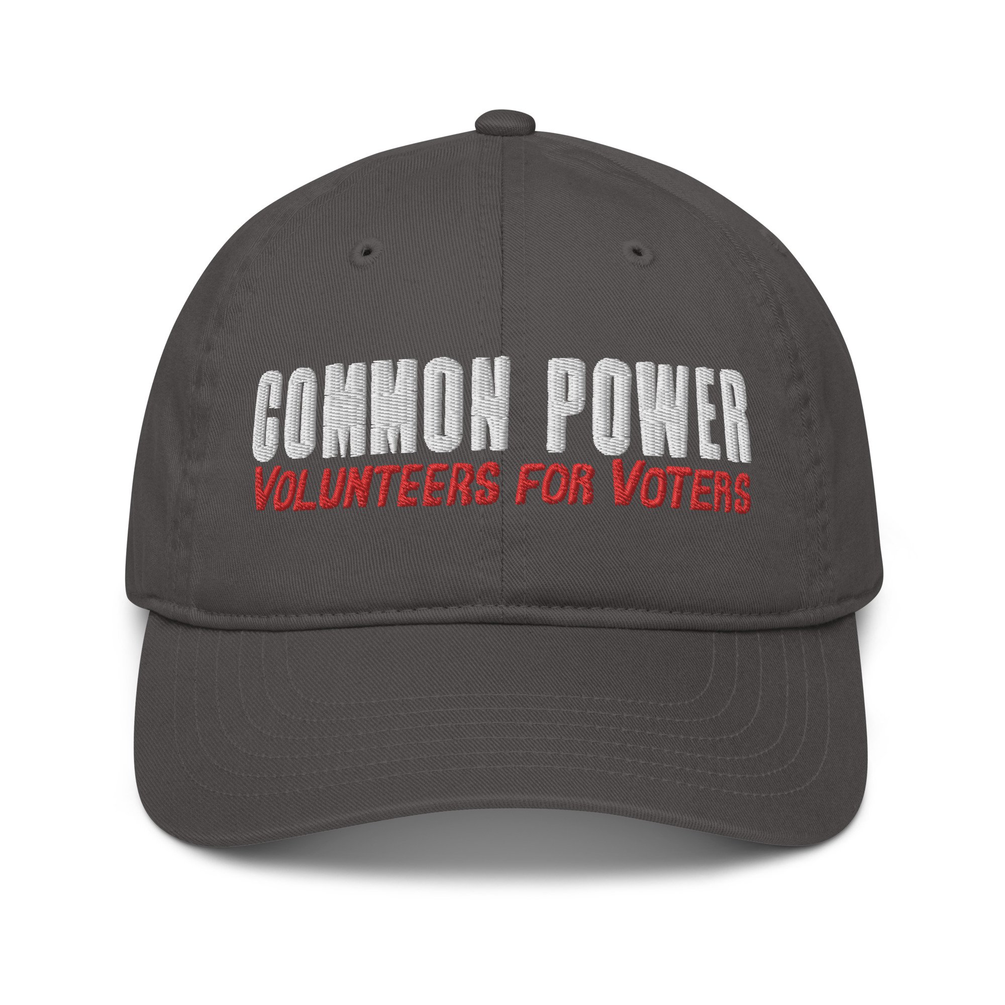 organic-baseball-cap-charcoal-front-66da439fbc6f7.jpg