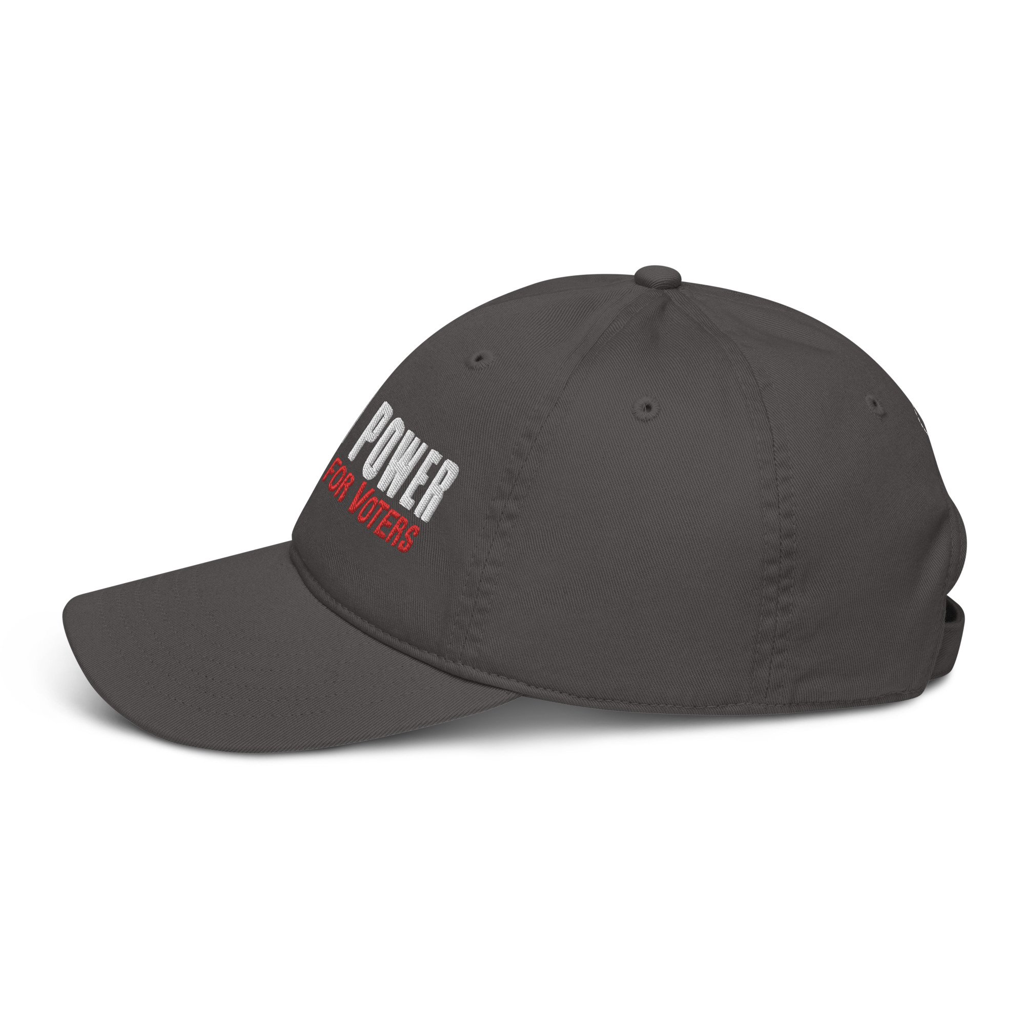 organic-baseball-cap-charcoal-left-66da439fbceb9.jpg