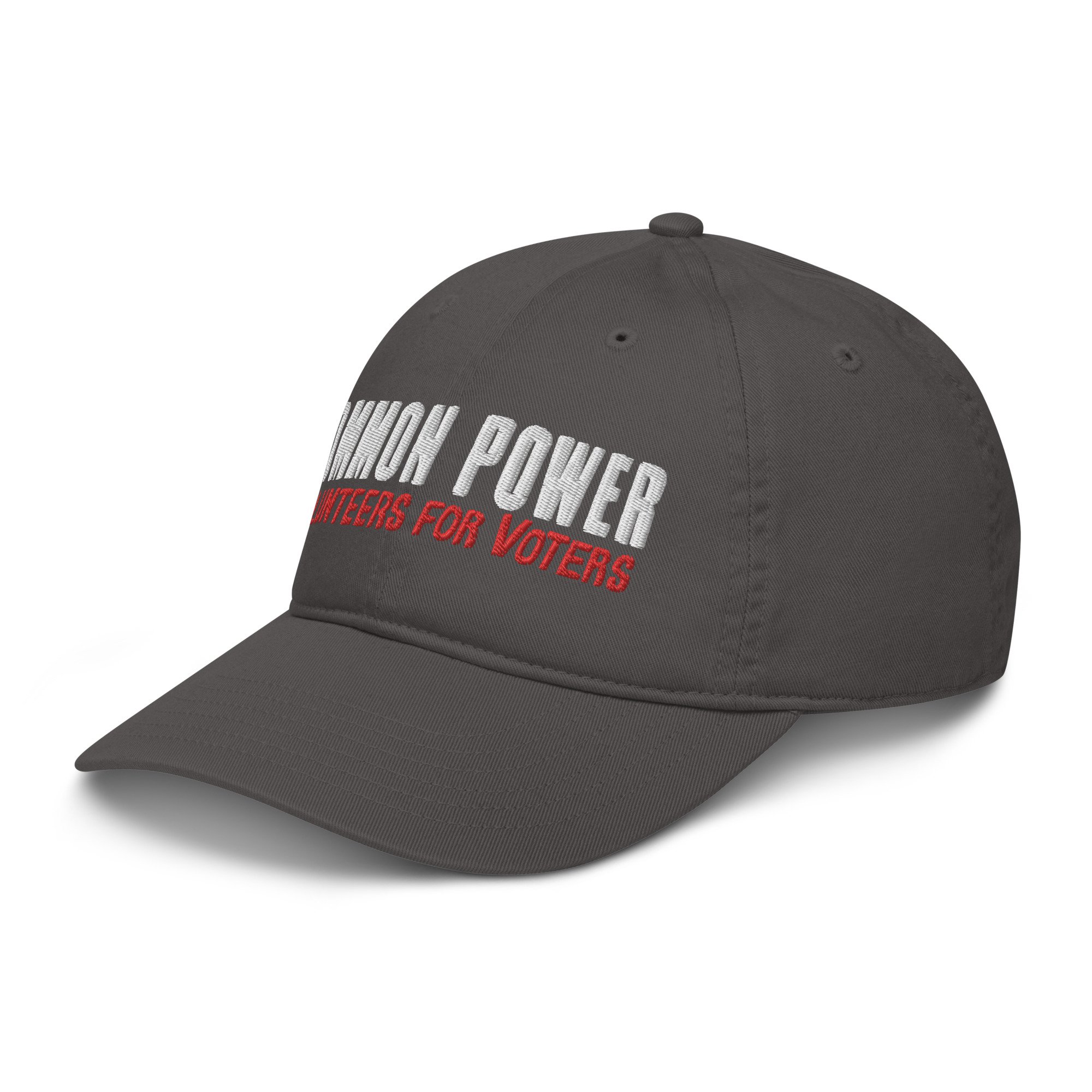 organic-baseball-cap-charcoal-left-front-66da439fbd2ad.jpg