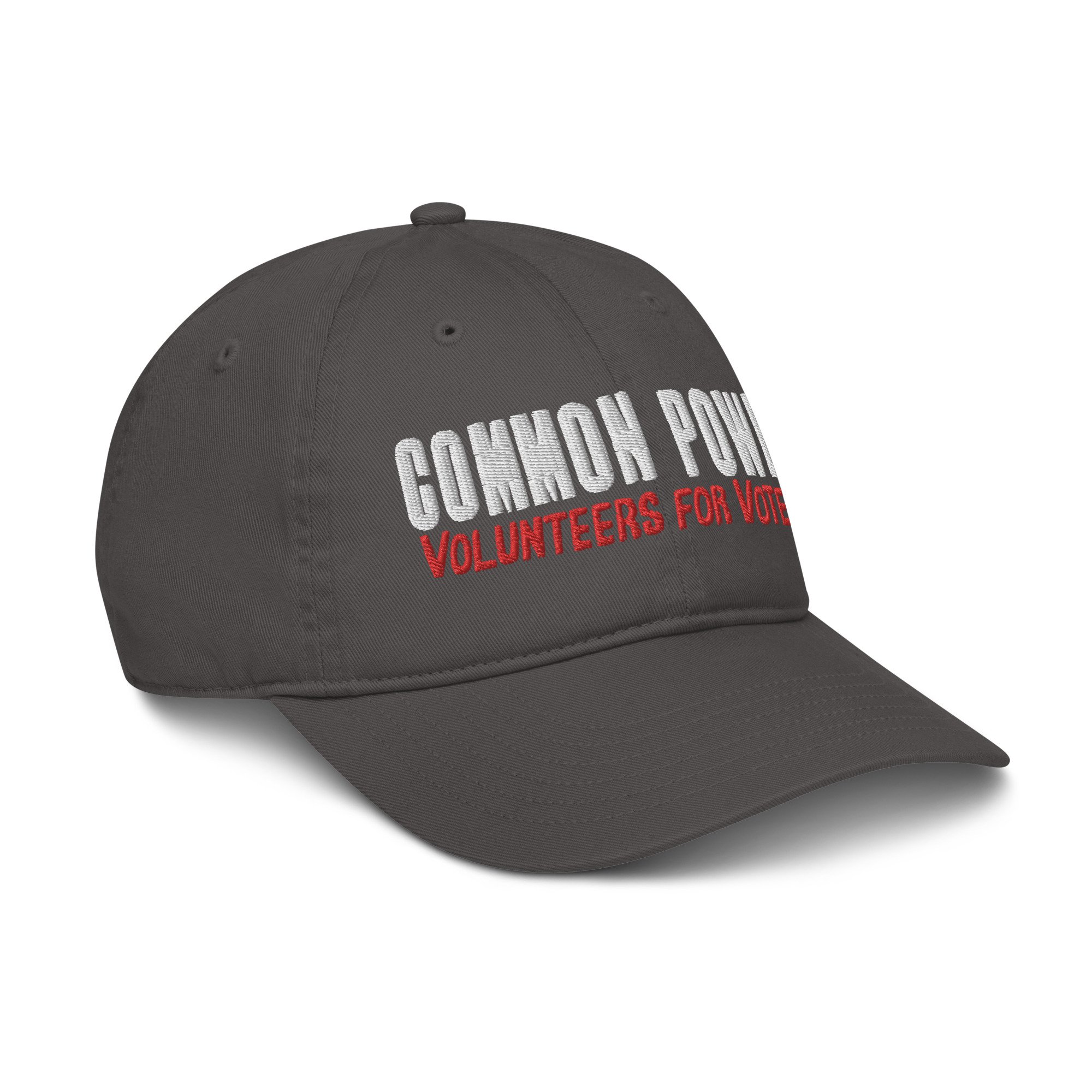 organic-baseball-cap-charcoal-right-front-66da439fbdf39.jpg
