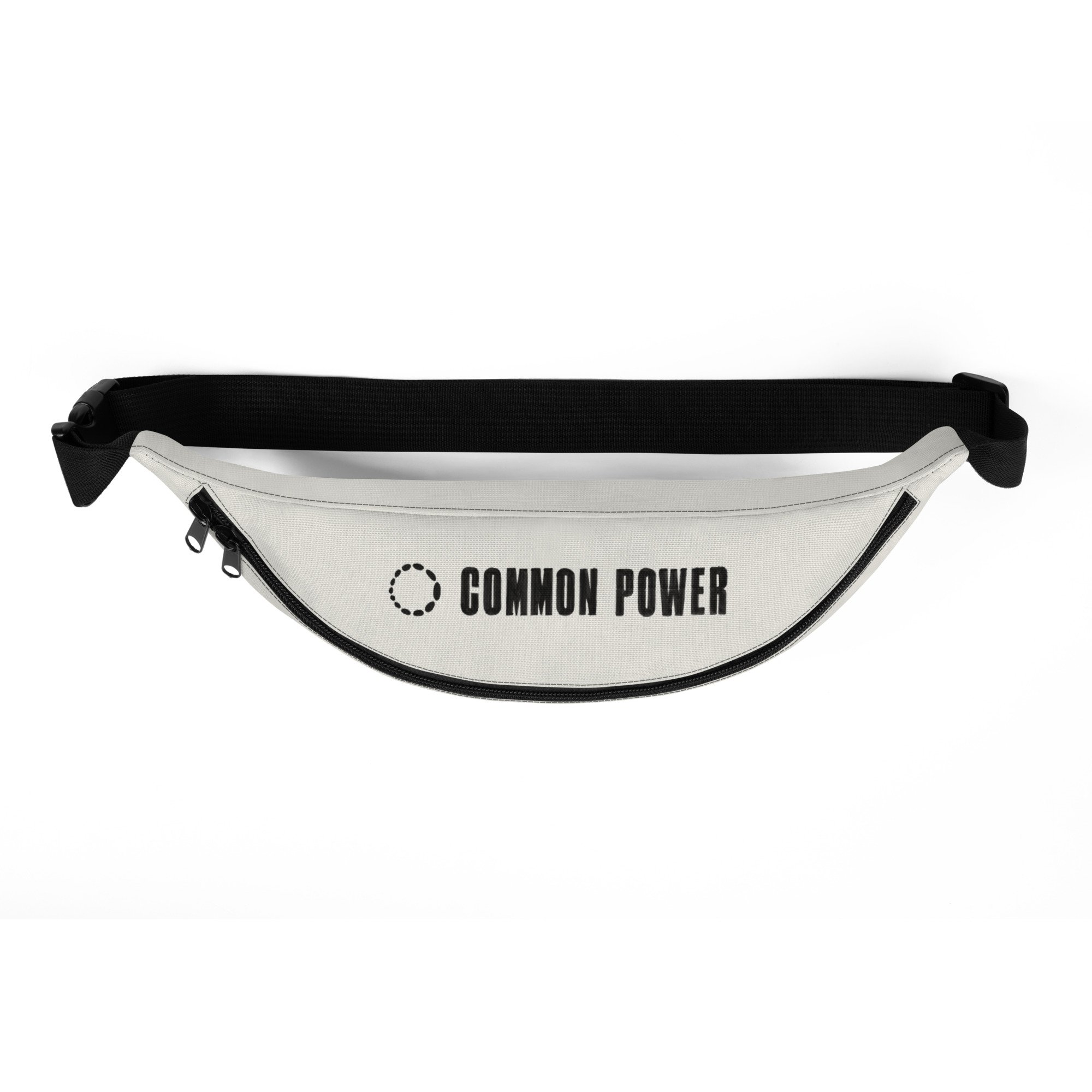 all-over-print-fanny-pack-white-top-66da44398c92c.jpg