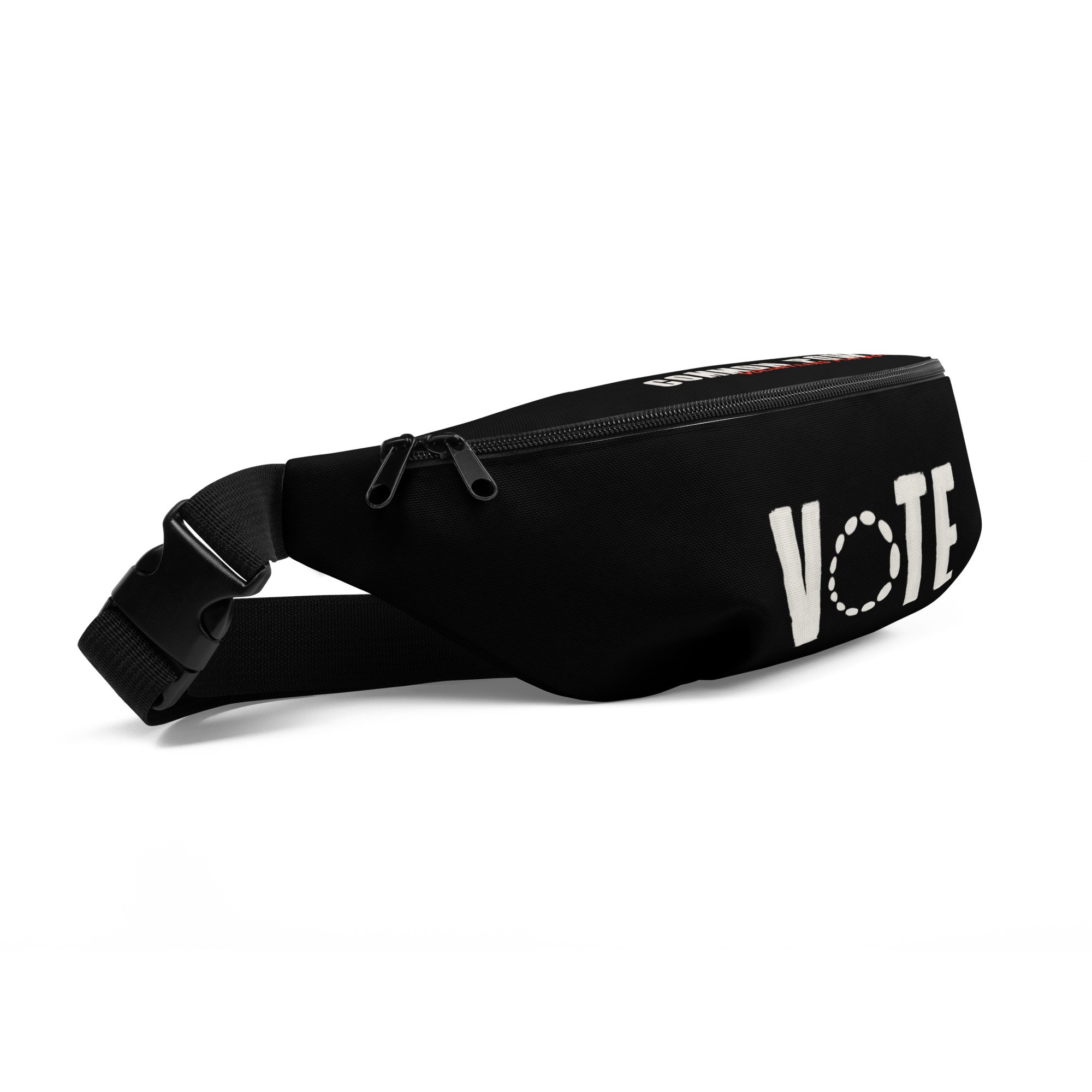 all-over-print-fanny-pack-white-front-left-66da446dcb4fb.jpg