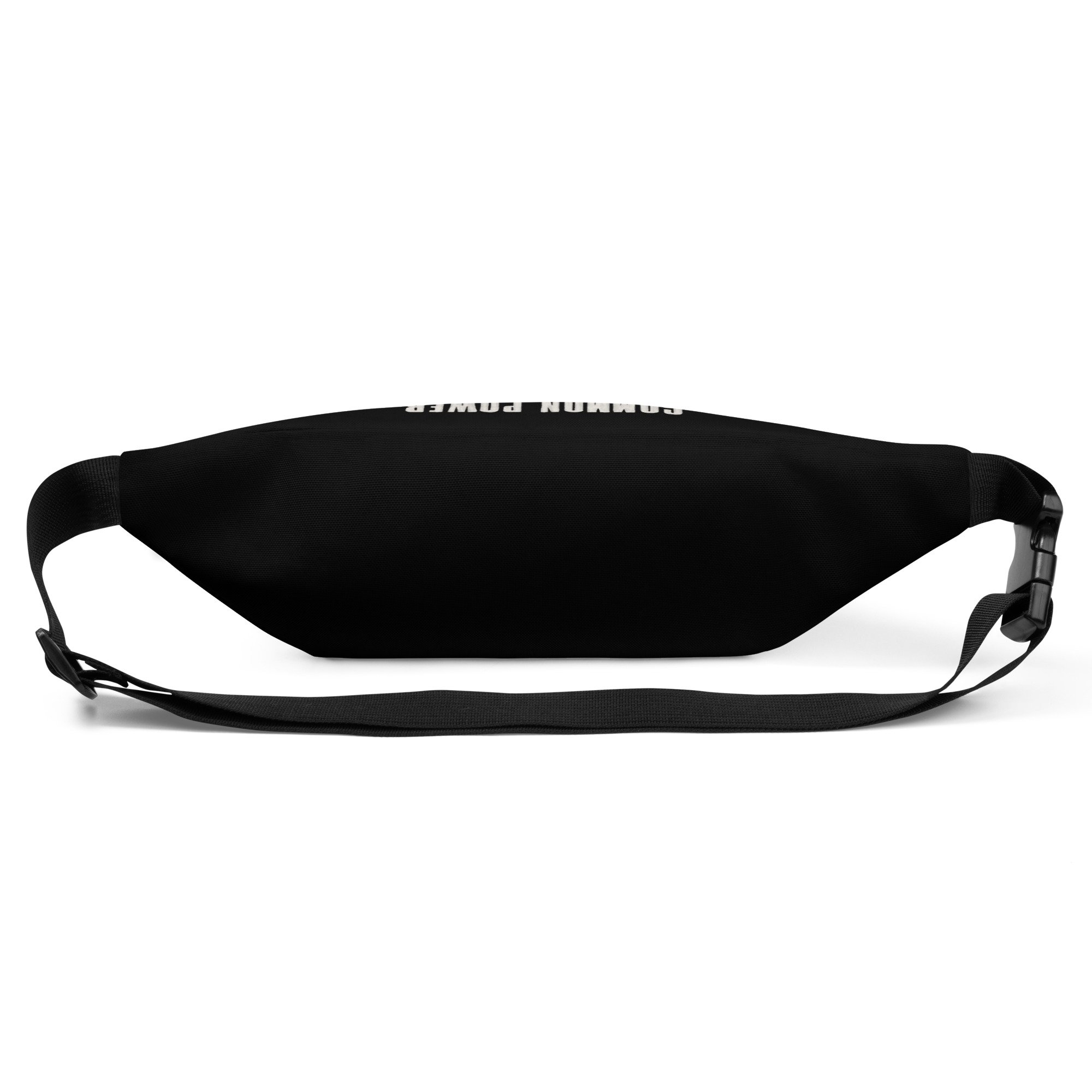 all-over-print-fanny-pack-white-back-66da446dcb74d.jpg