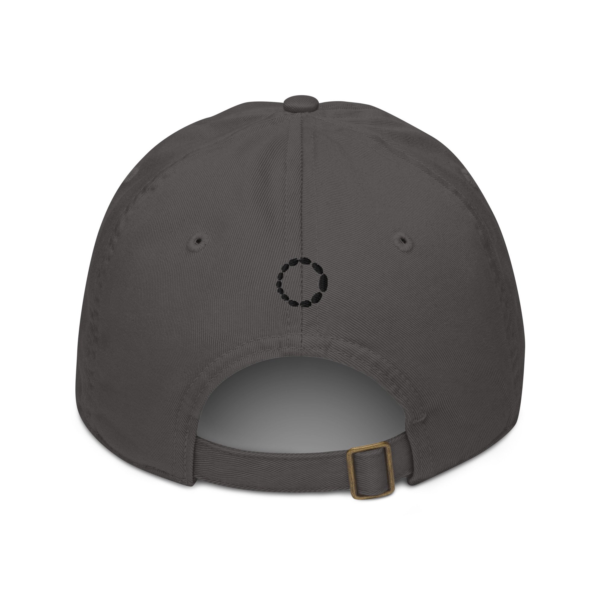 organic-baseball-cap-charcoal-back-66da45d925637.jpg