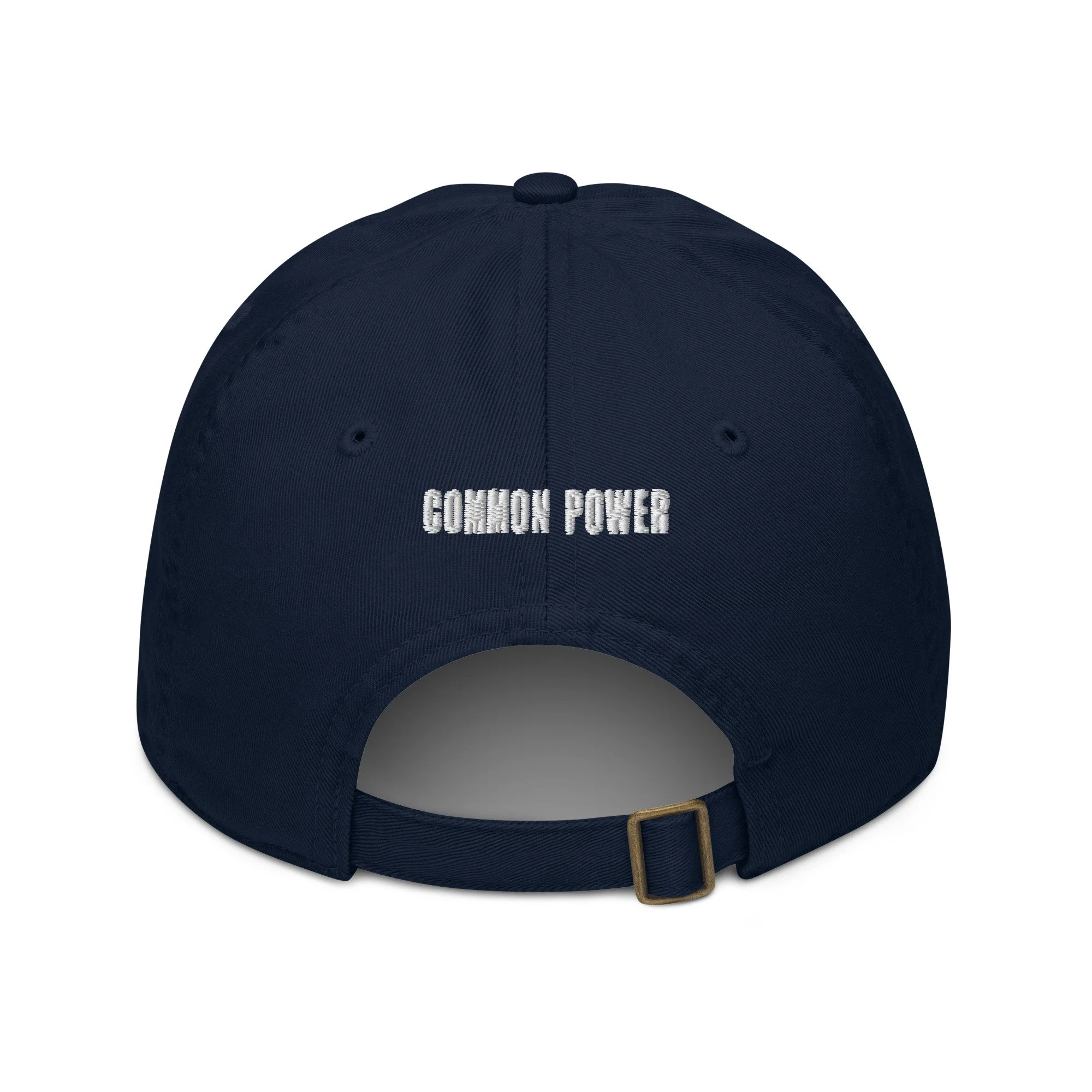 organic-baseball-cap-pacific-back-66da467bef598.jpg