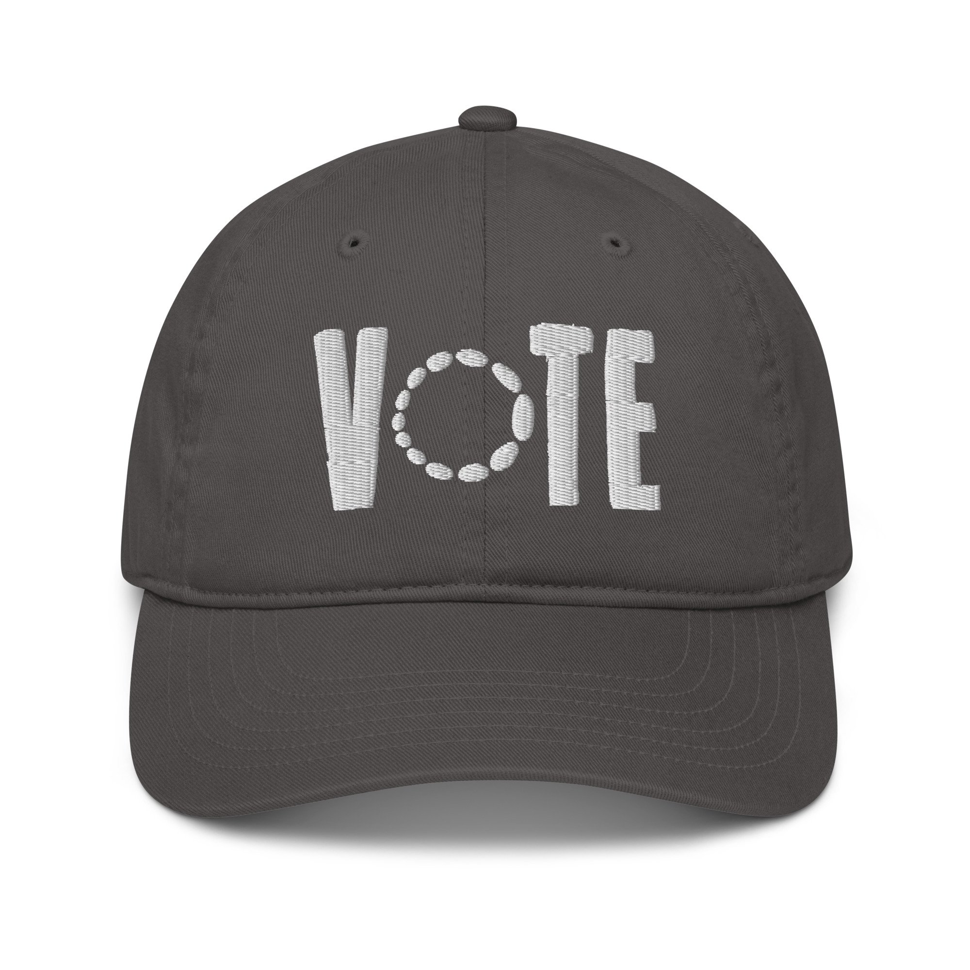 organic-baseball-cap-charcoal-front-66da467bf0040.jpg