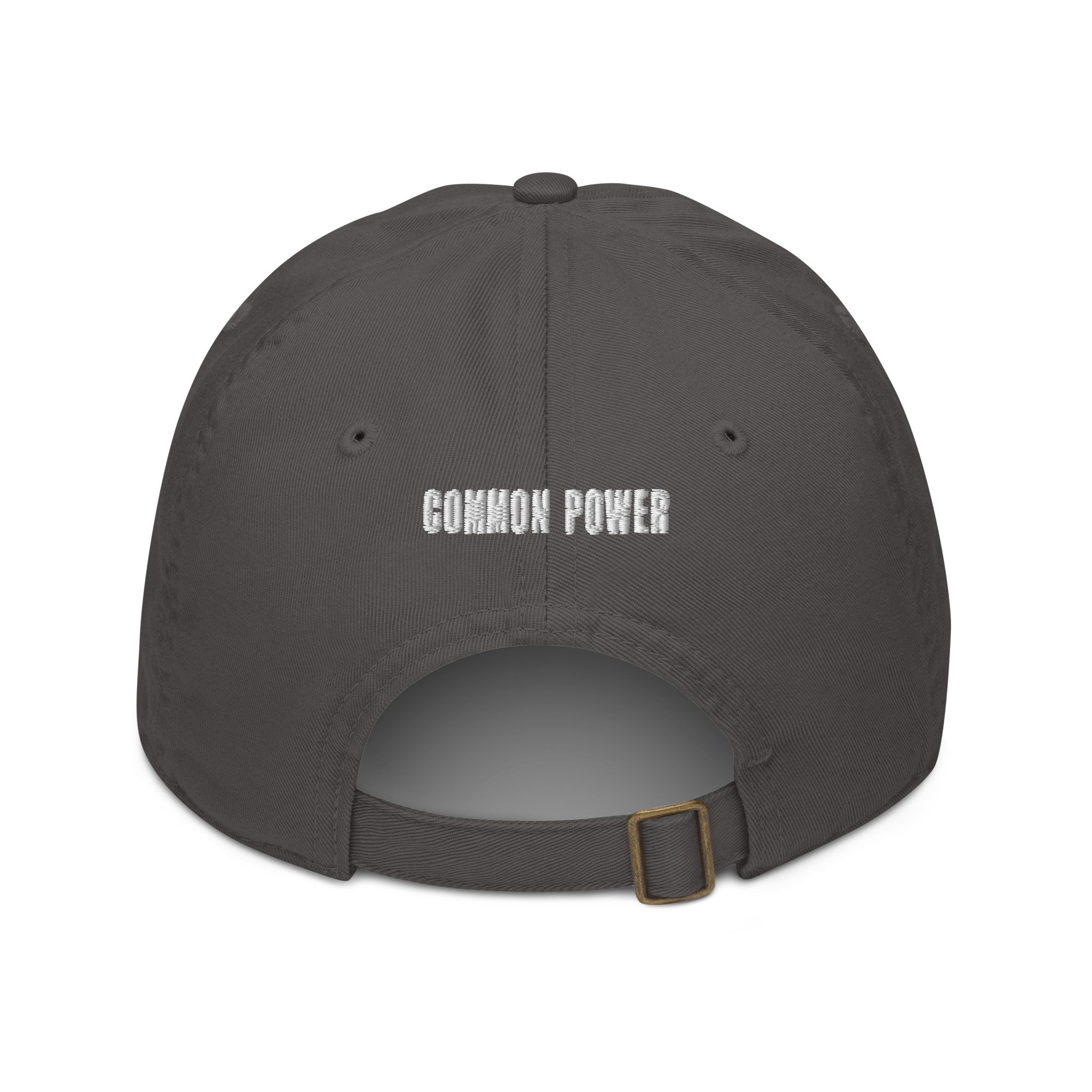 organic-baseball-cap-charcoal-back-66da467bf02d6.jpg