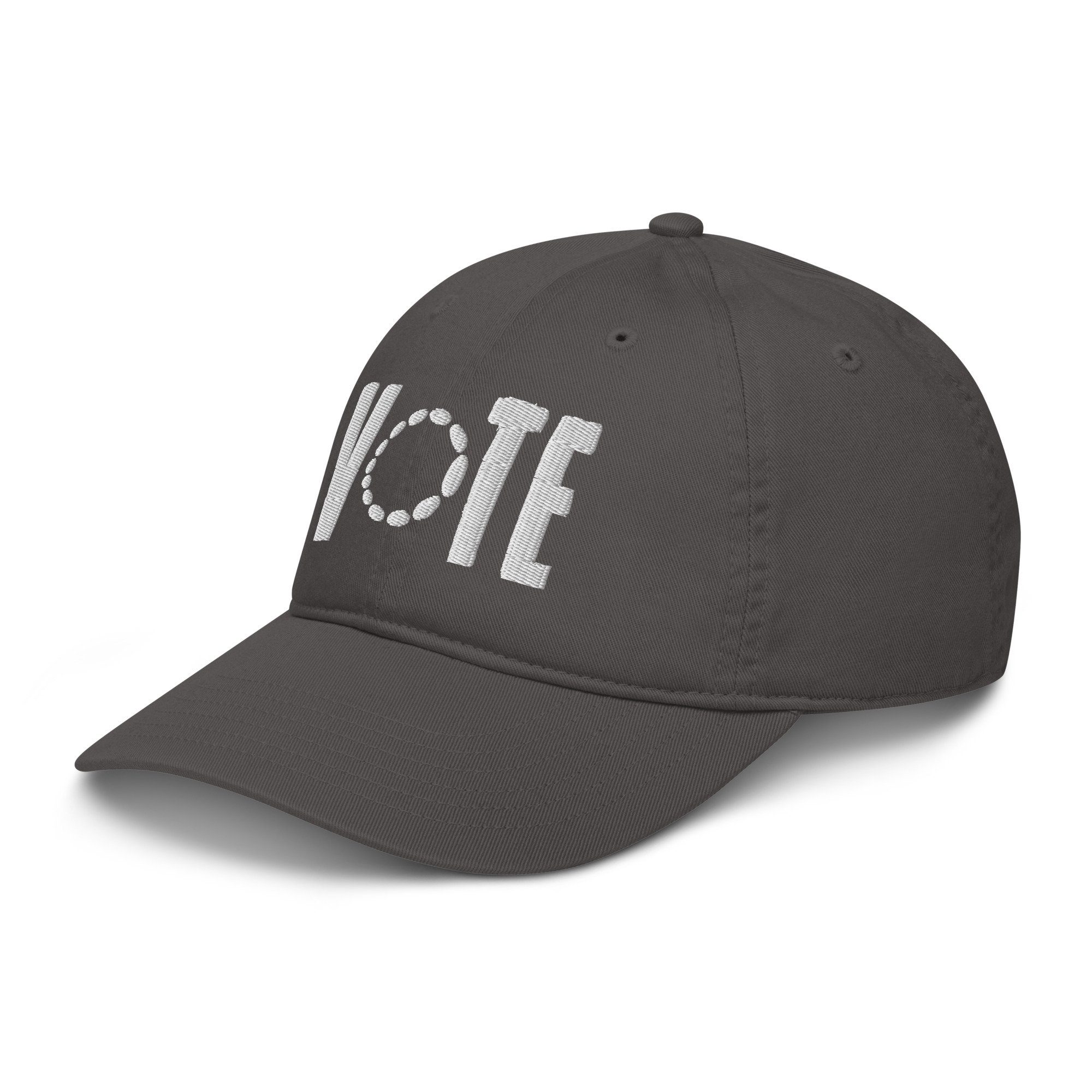 organic-baseball-cap-charcoal-left-front-66da467bf0749.jpg